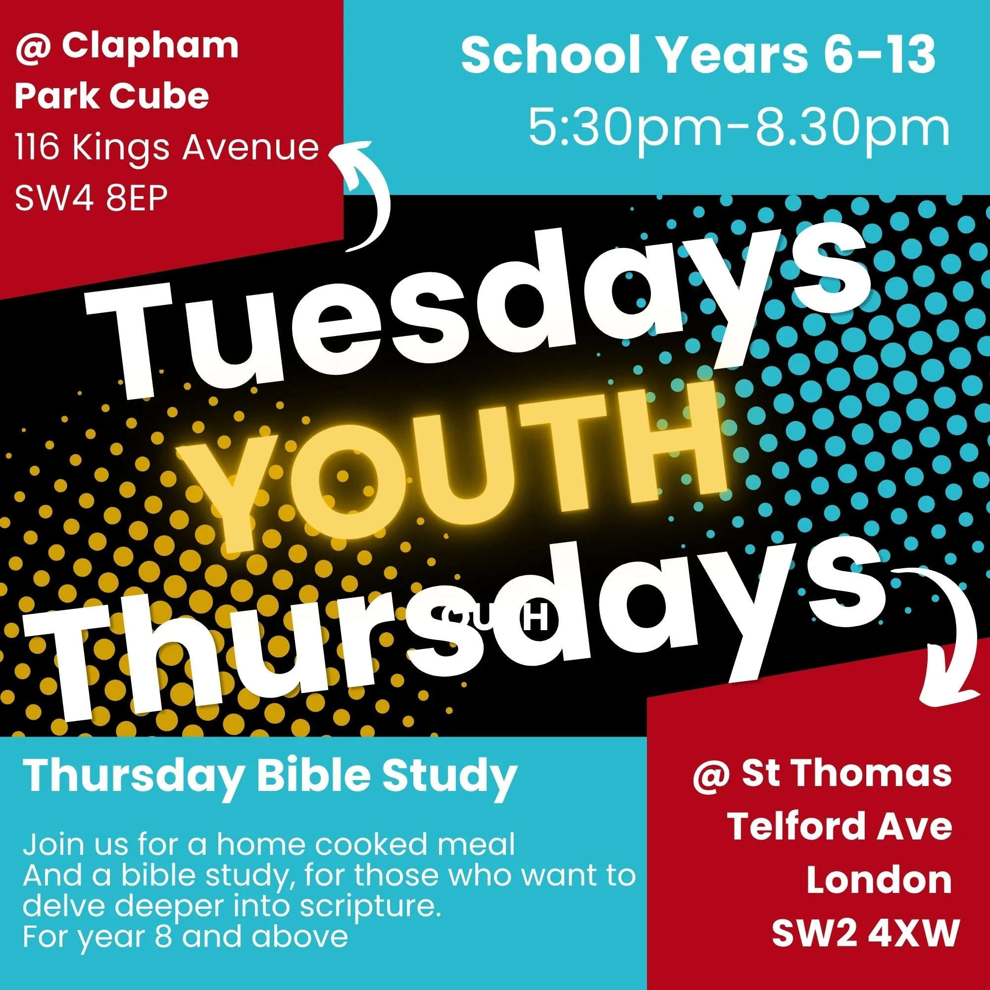 _Youth website graphic (2).jpg