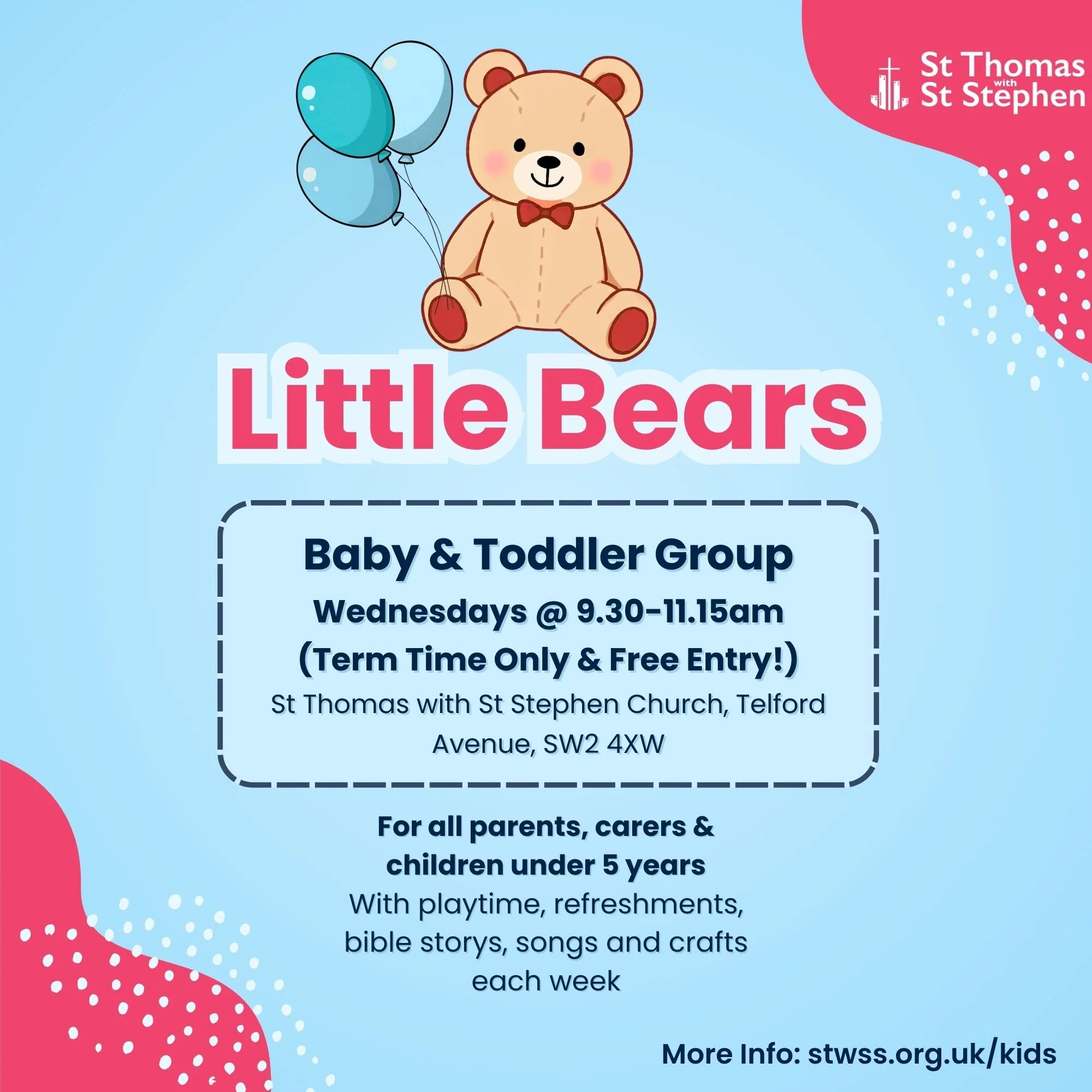 Little Bears 2026 (Logo) (1).jpg