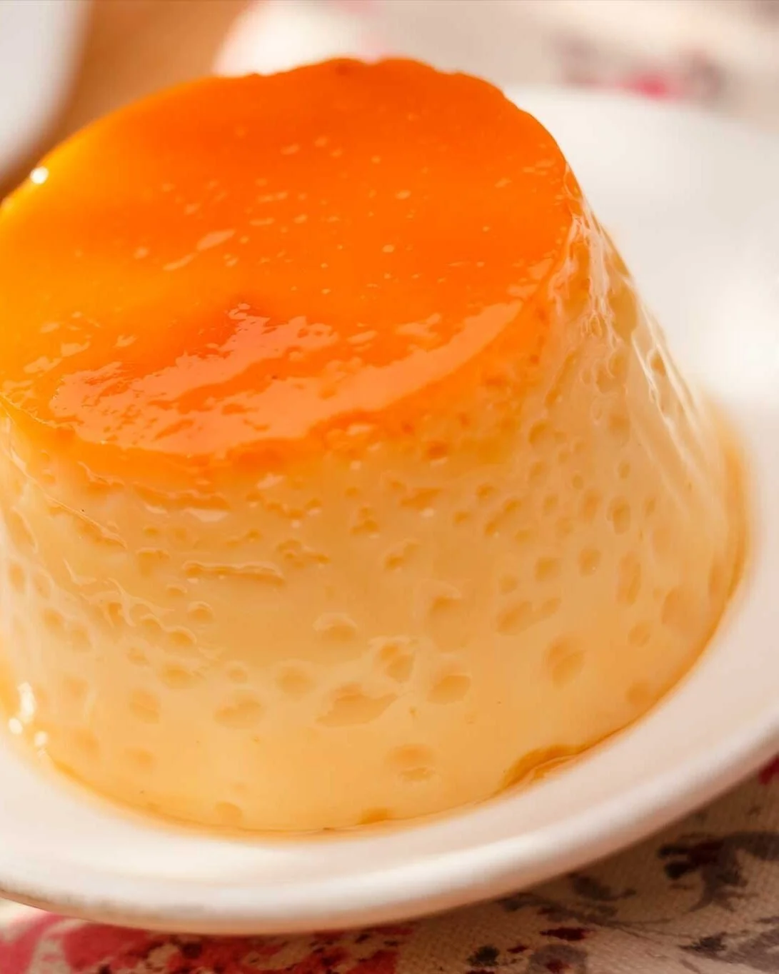Leche-asada.jpg