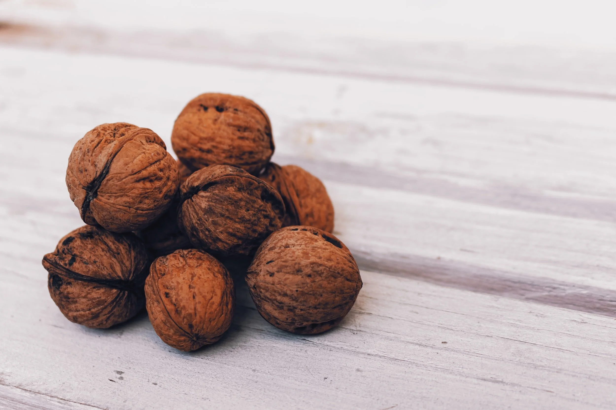 Razones para incorporar Omega 3 en nuestra alimentación