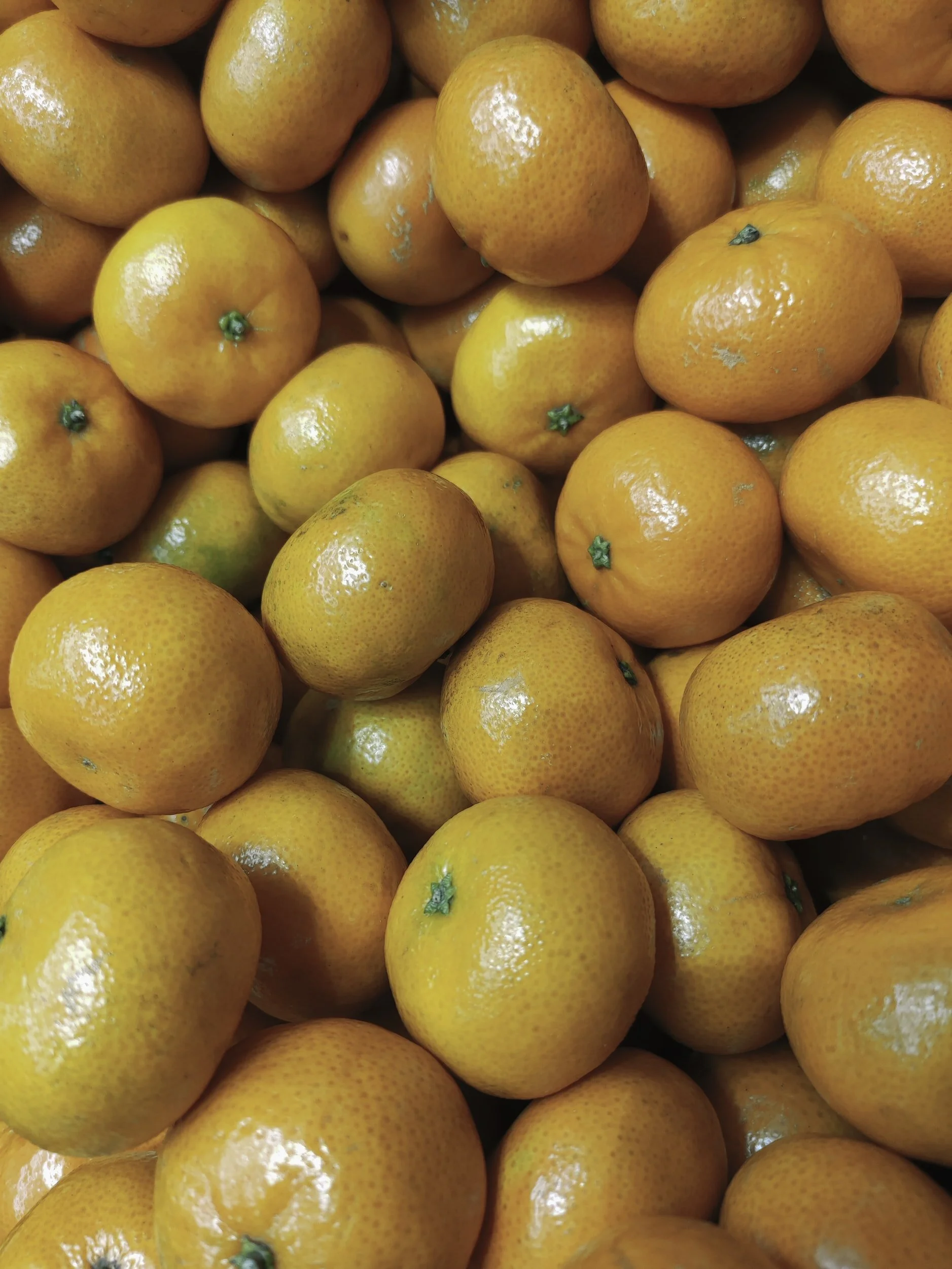 Alimentos que nos mantienen saludable en invierno