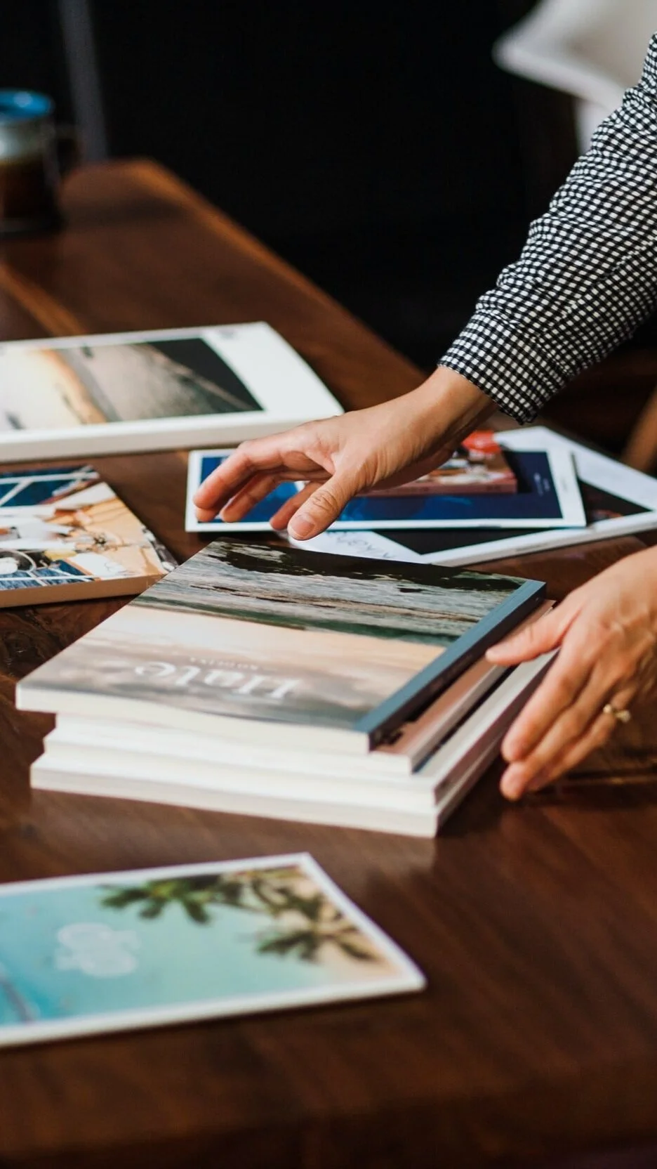 unsplash-image-Gla1mlyGvS0.jpg