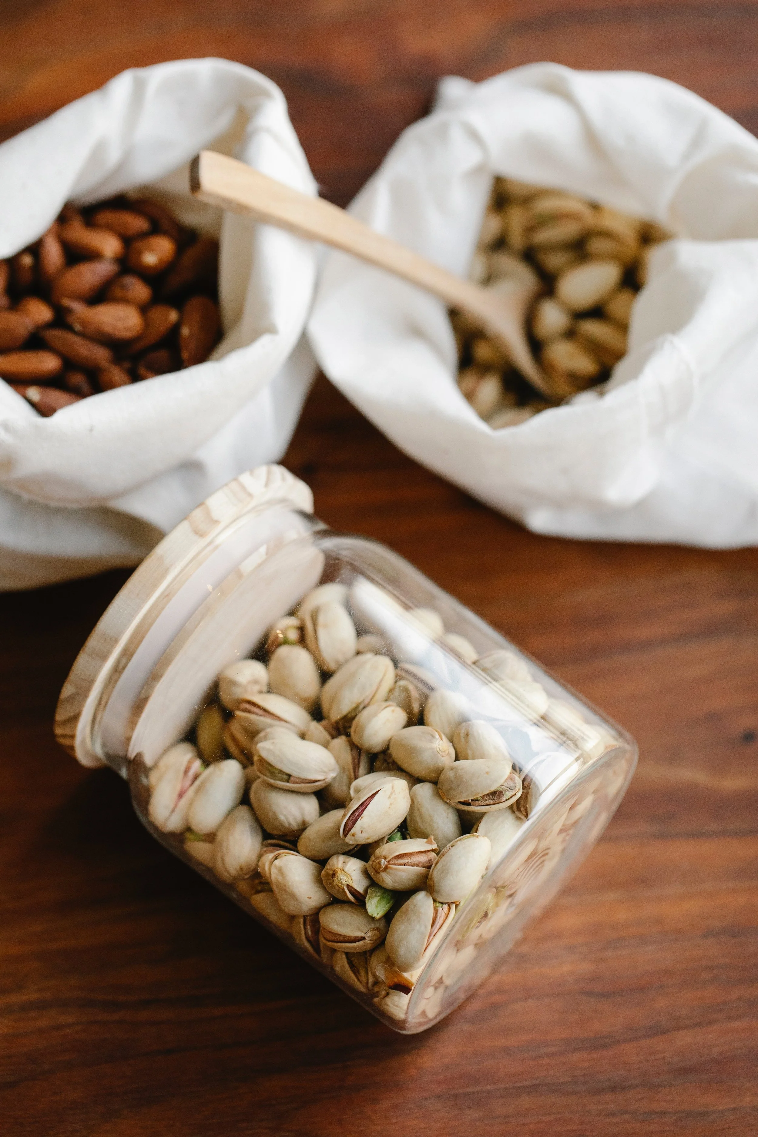 Mitos y verdades sobre la alimentación en base a proteína vegetal