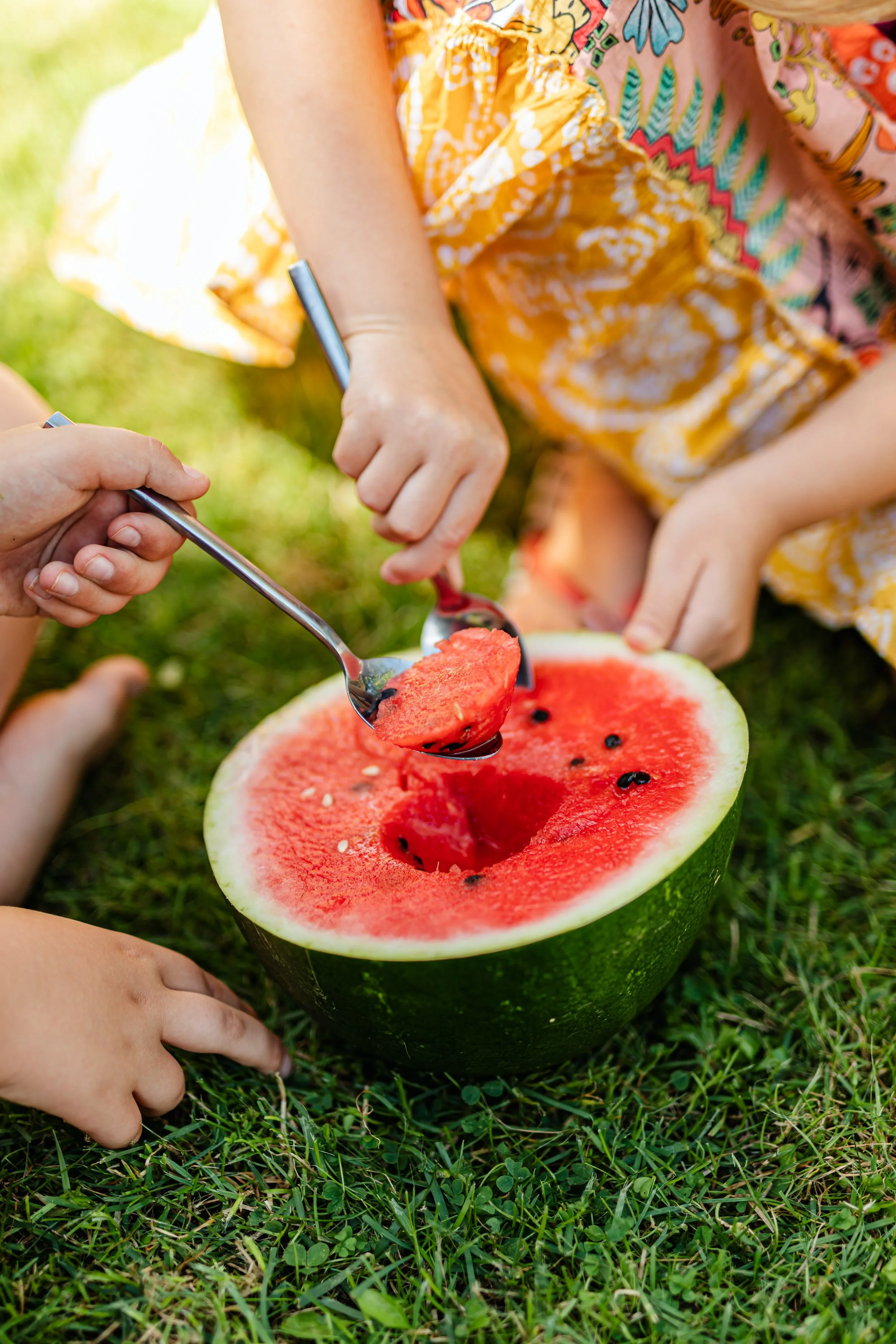 Alimentos que ayudan a la producción de colágeno