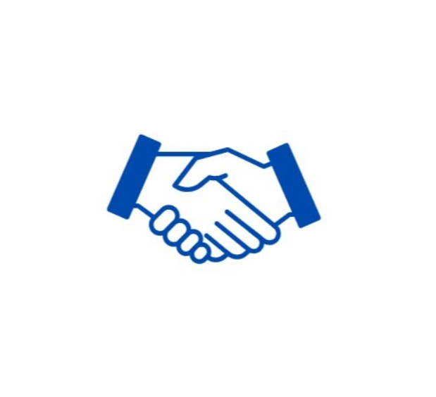 home equipe paul caya courtiers automobiles paul caya courtiers automobiles