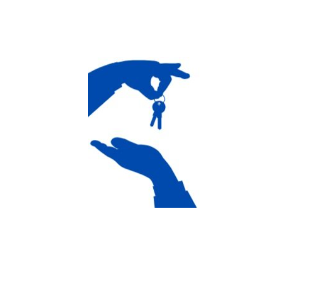 home equipe paul caya courtiers automobiles paul caya courtiers automobiles