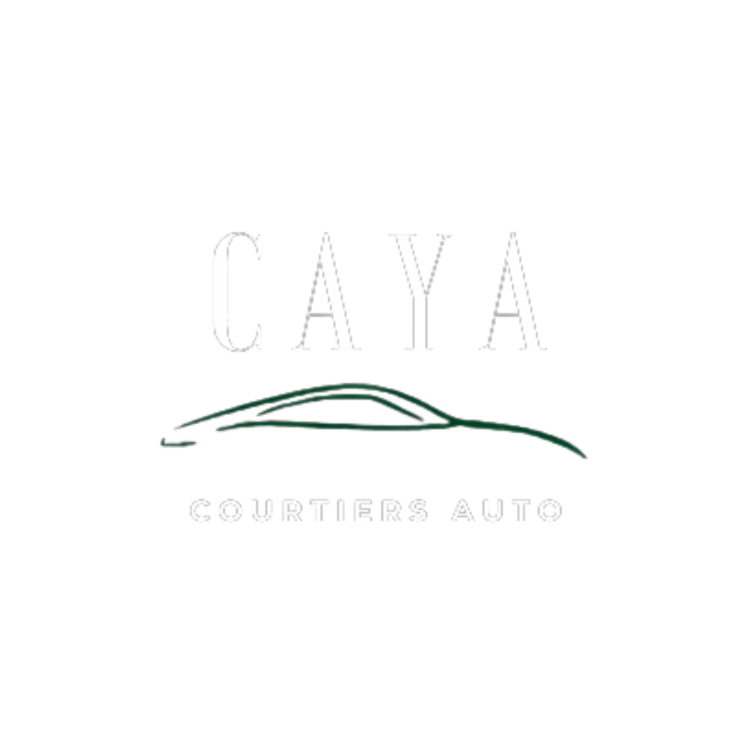Équipe Caya - Courtiers automobiles