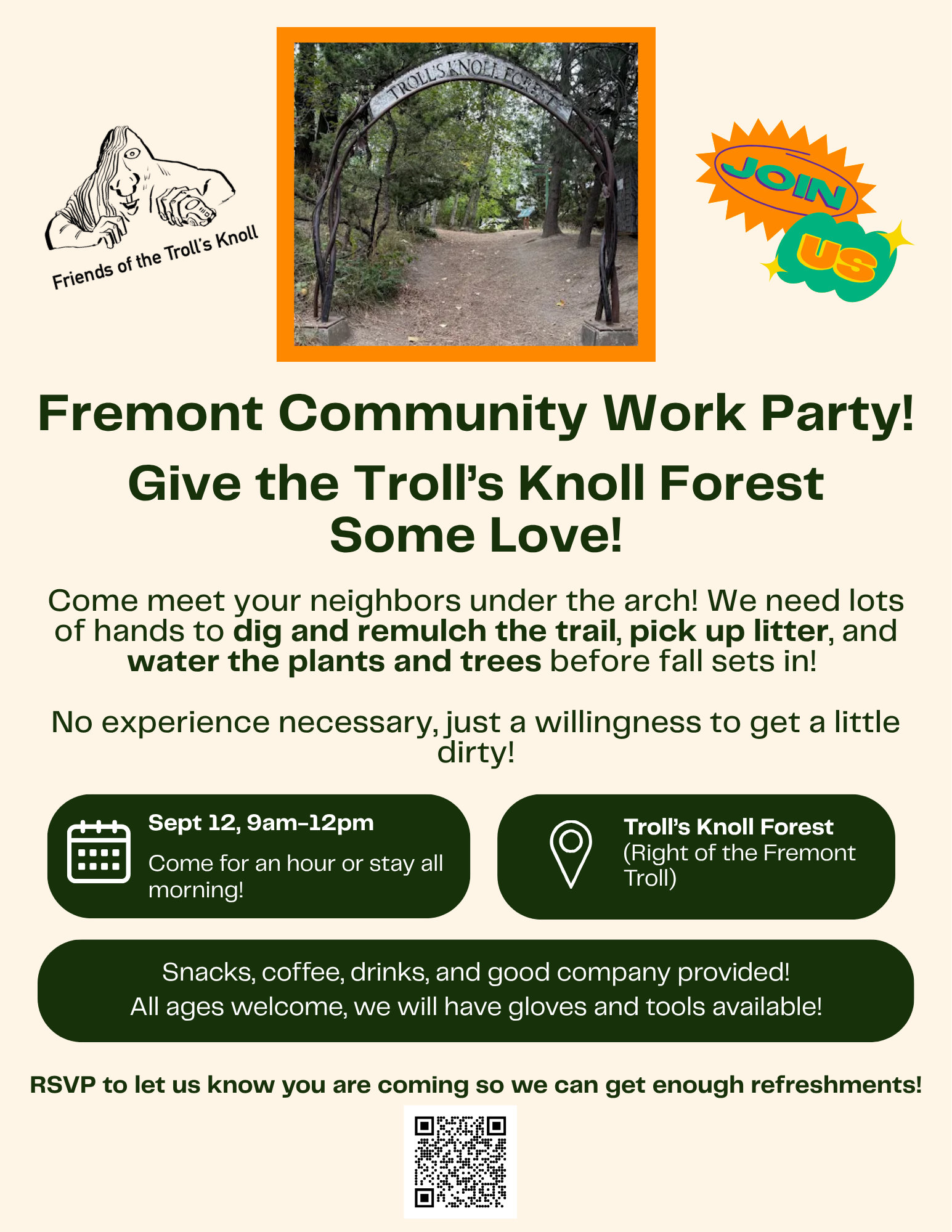 FOTK Community Work Party.png