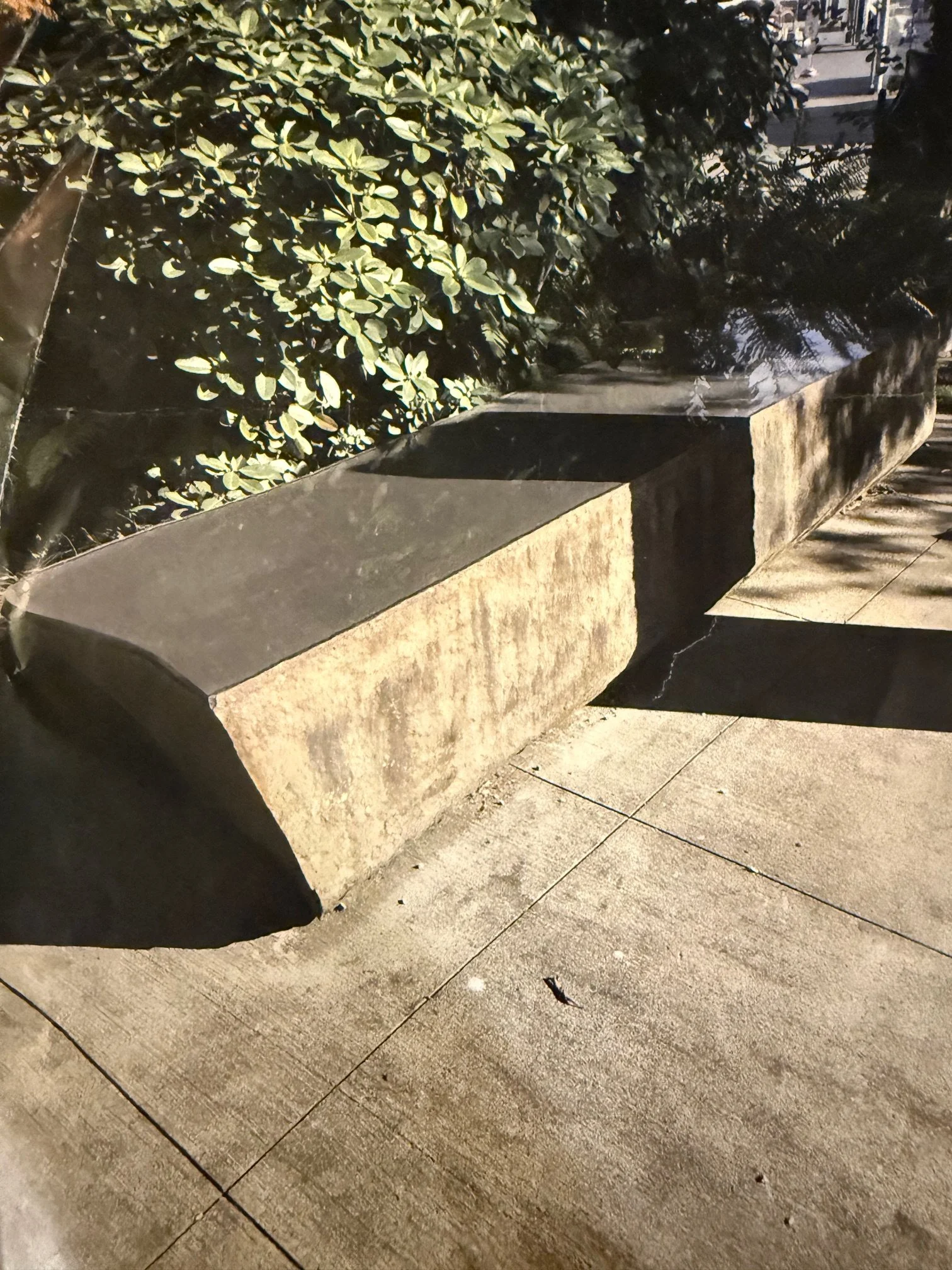 Flat Top Basalt Bench by John Hoge for the website.jpeg