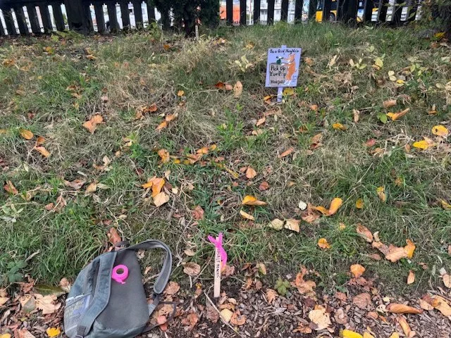 Basalt Bench - Brich Grove - West Side.jpg