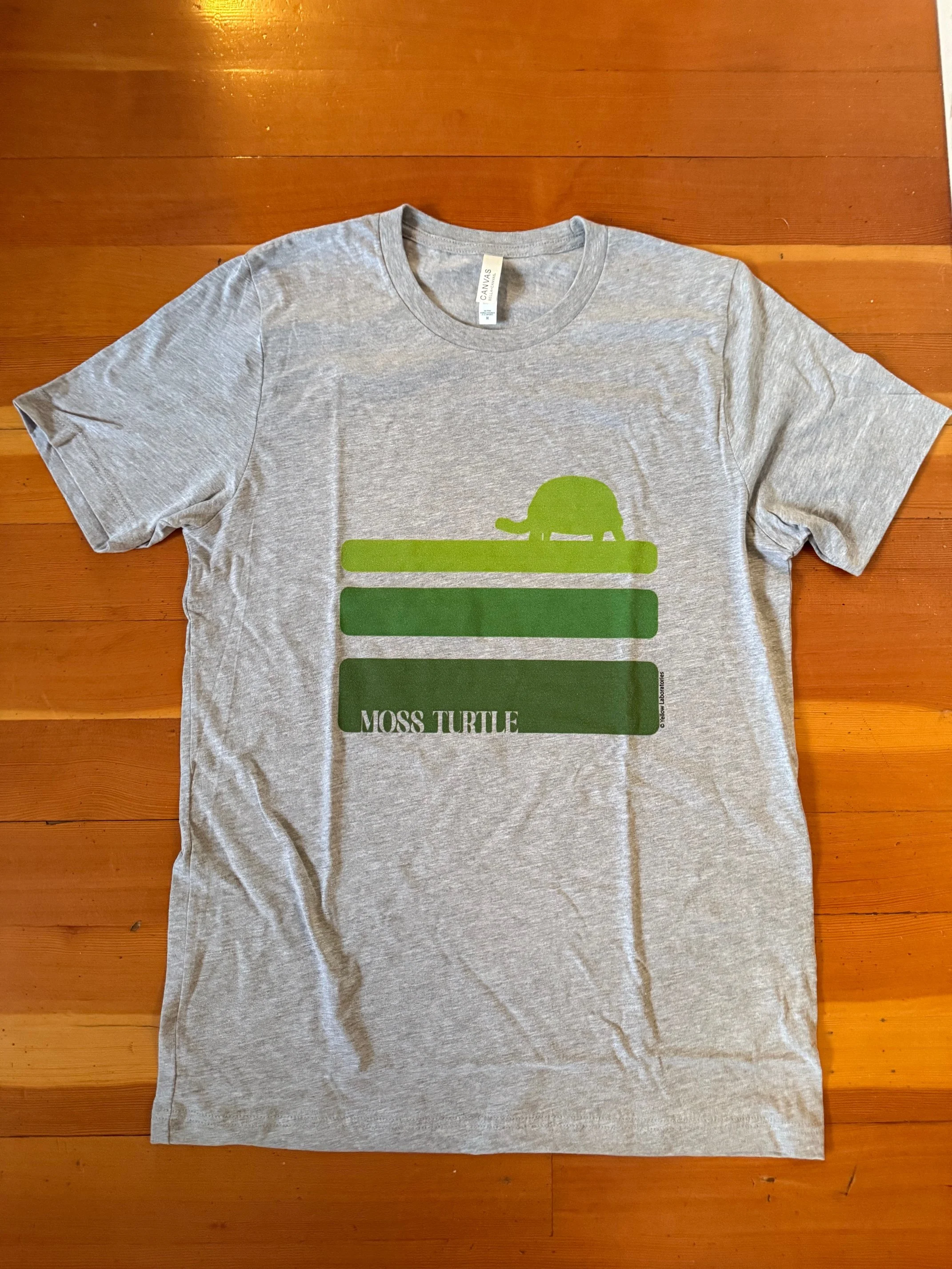 Moss Turtle T-shirt for website.jpeg