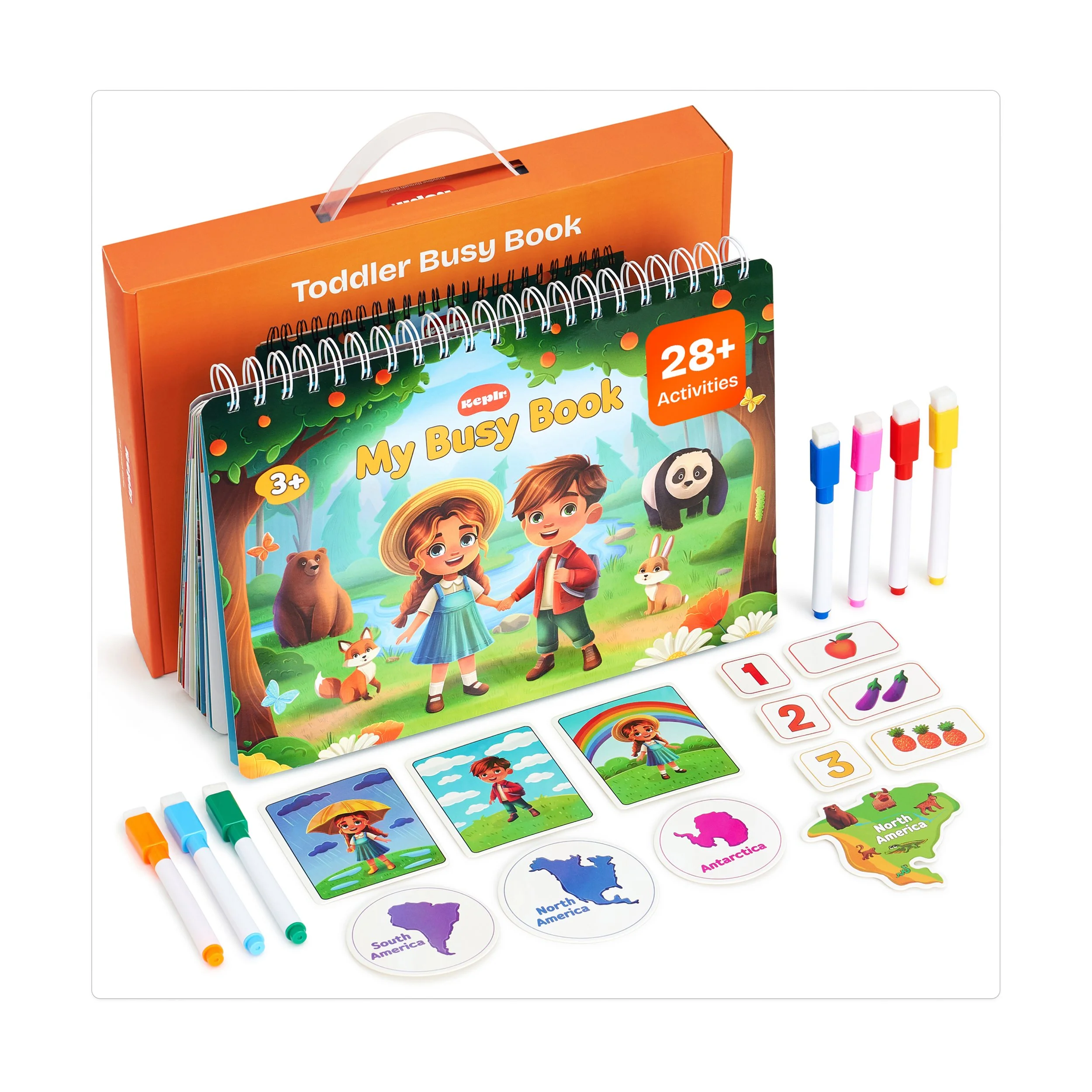 Toddler Busy Book (7).jpg