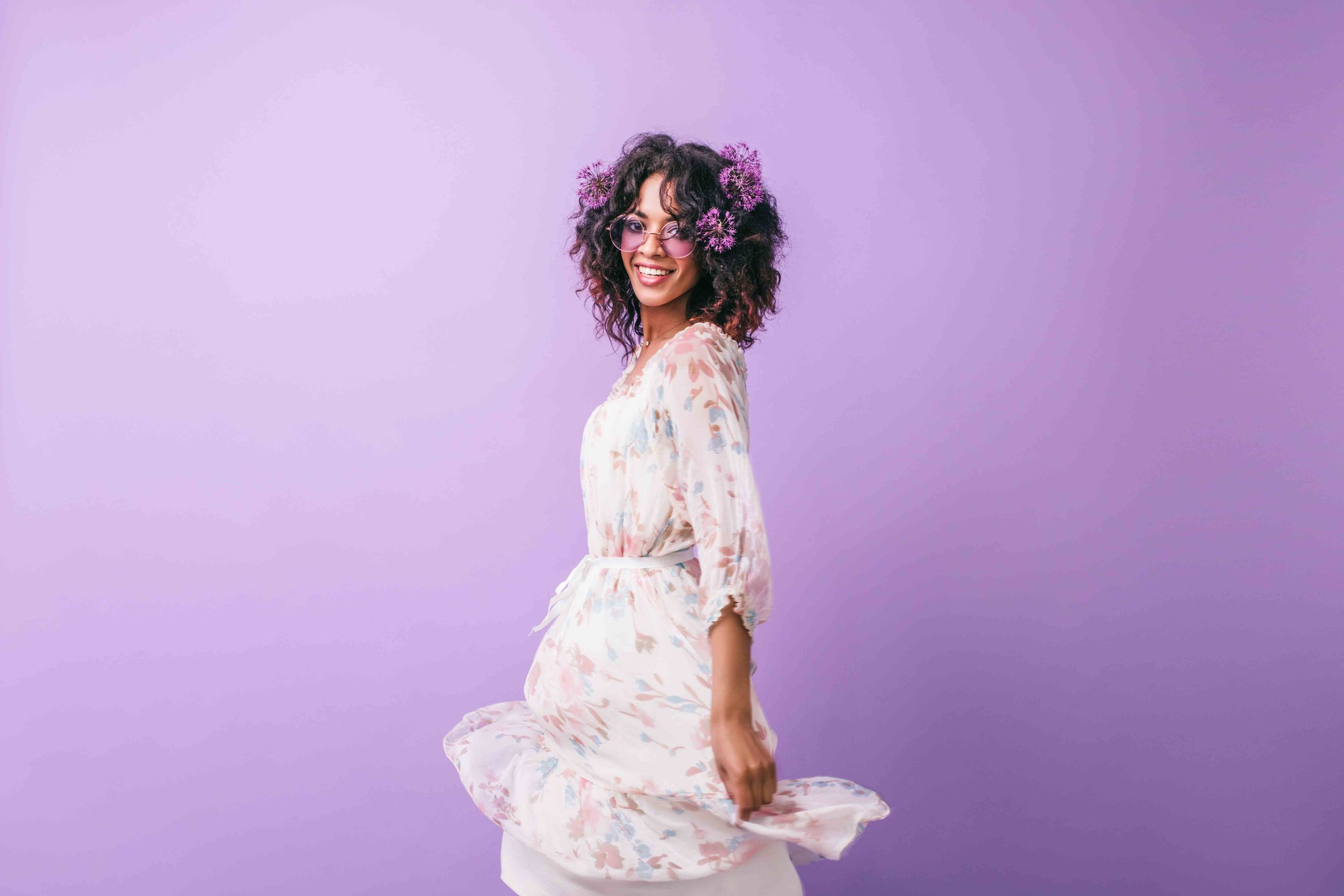 fascinating-african-girl-with-flowers-in-hair-posi-2021-09-02-15-14-33-utc.jpg