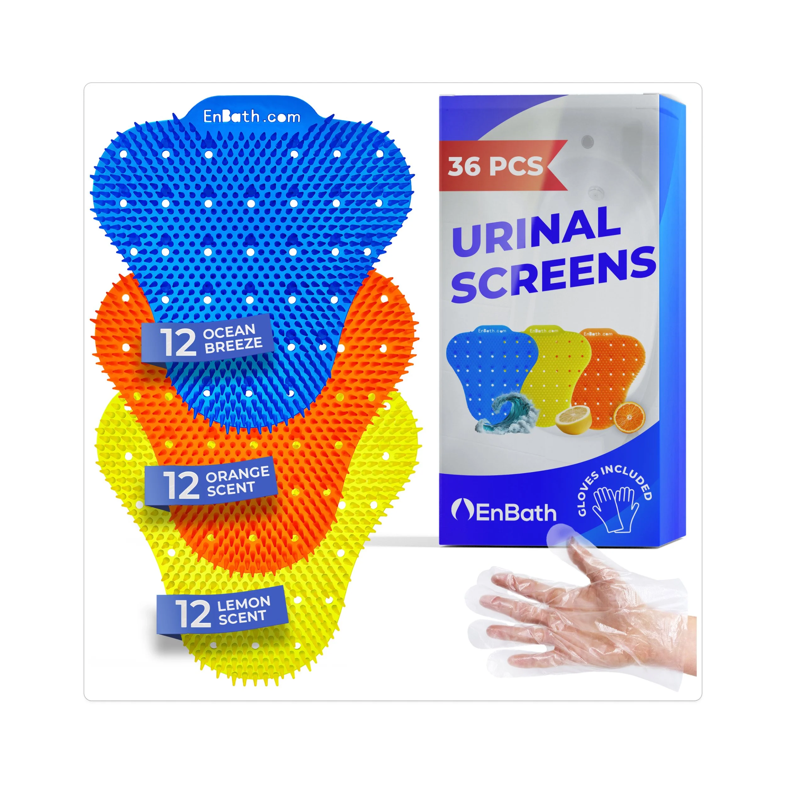 EnBath - Urinal Screens (5).jpg