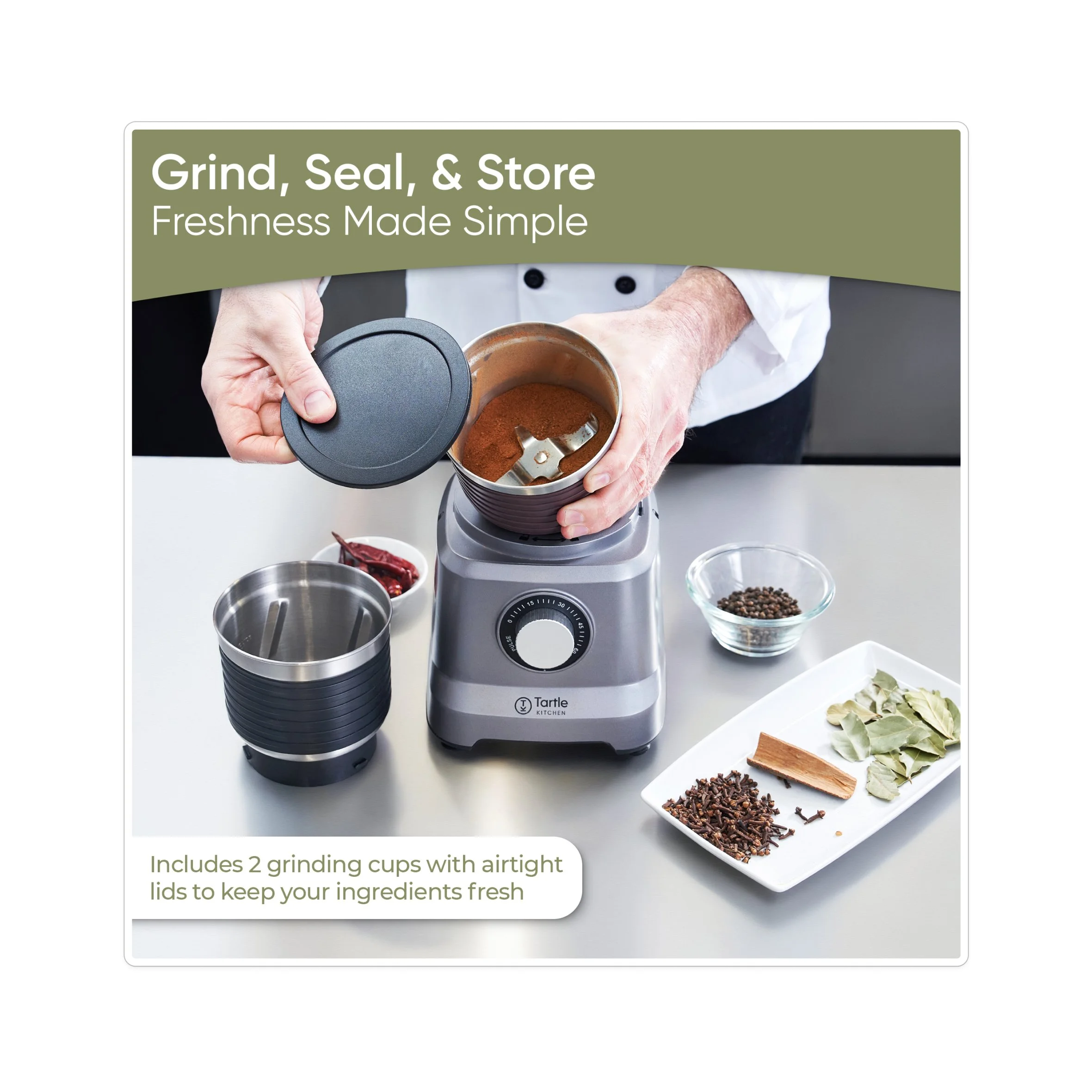 Spice Grinder (9).jpg