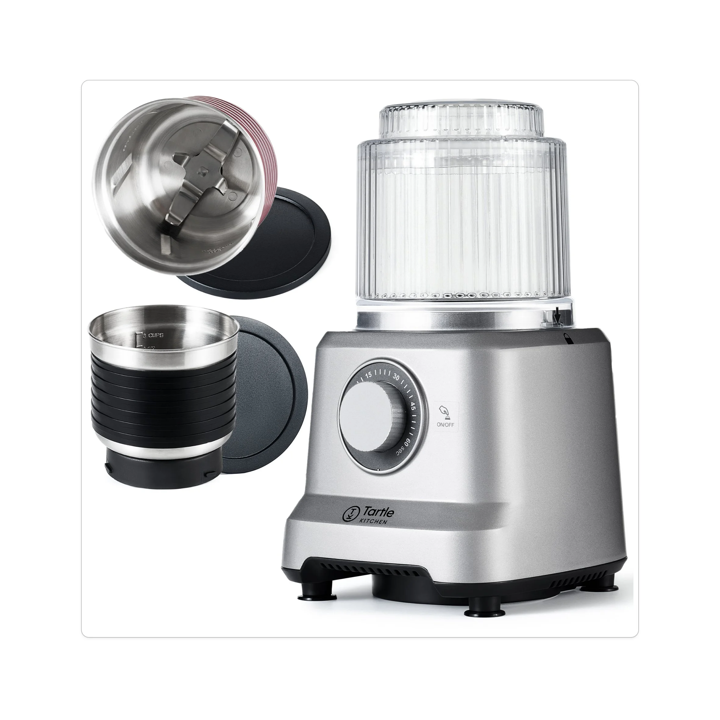 Spice Grinder (2).jpg