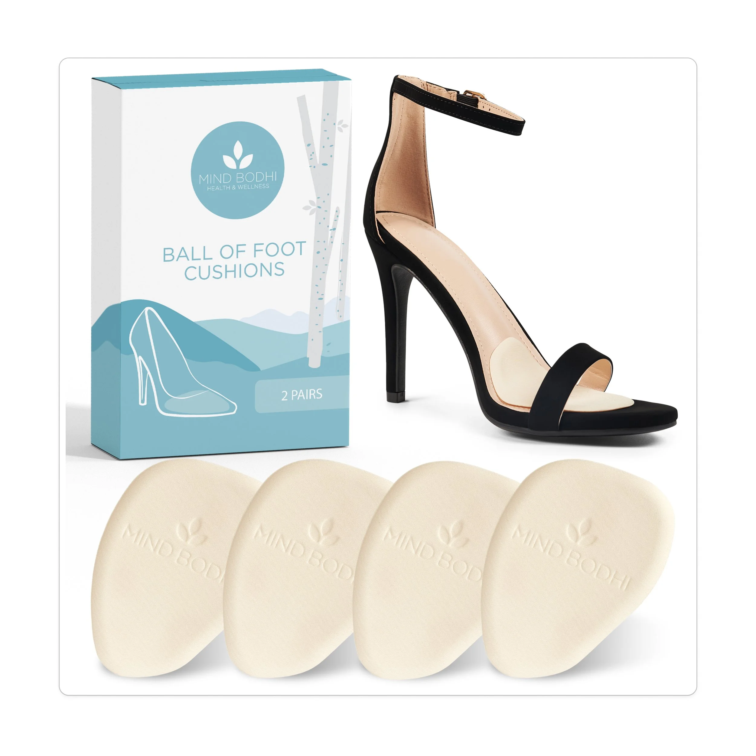 CURRENT_ Ball of Foot Gel Cushions (7).jpg