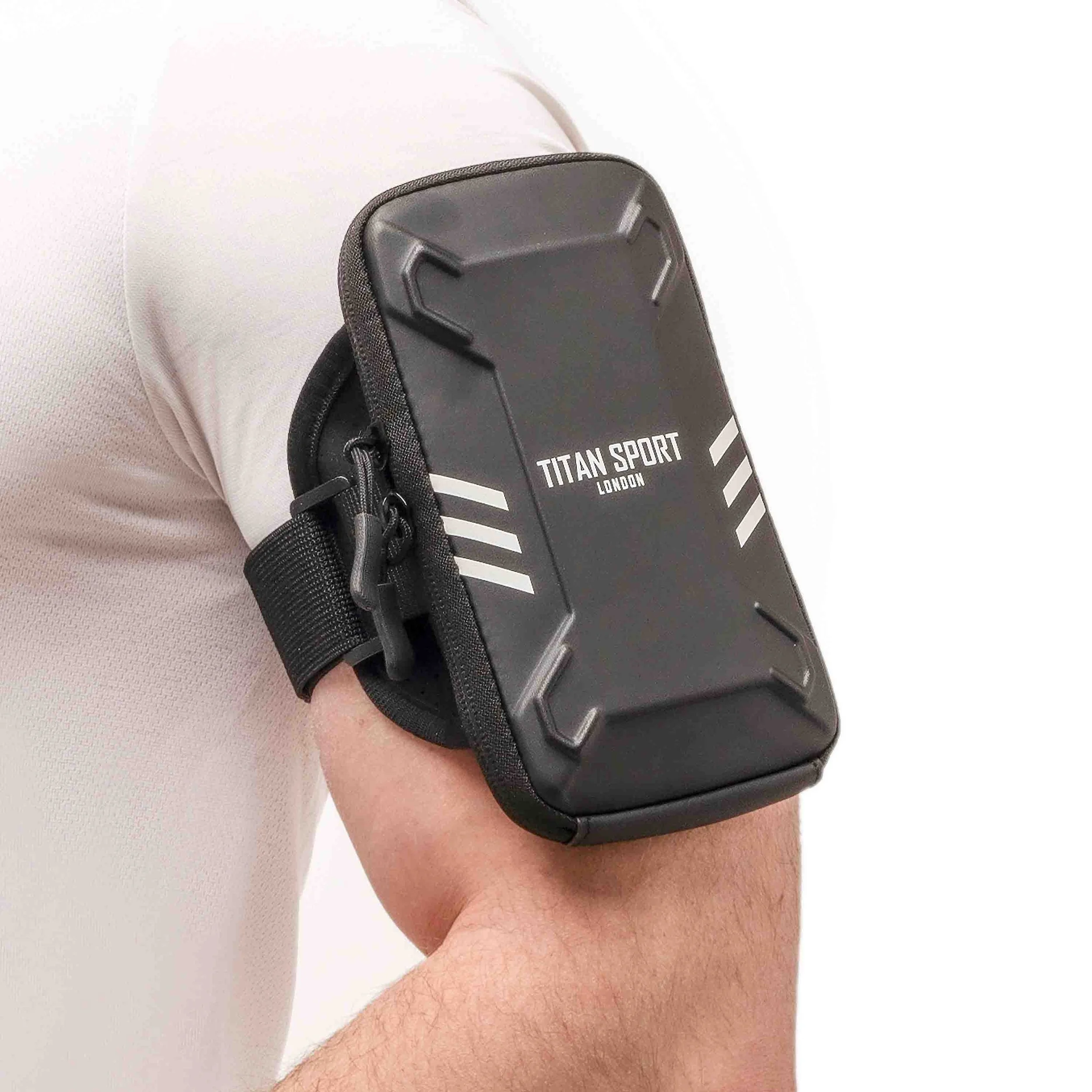 Male-Arm-Case-1.jpg