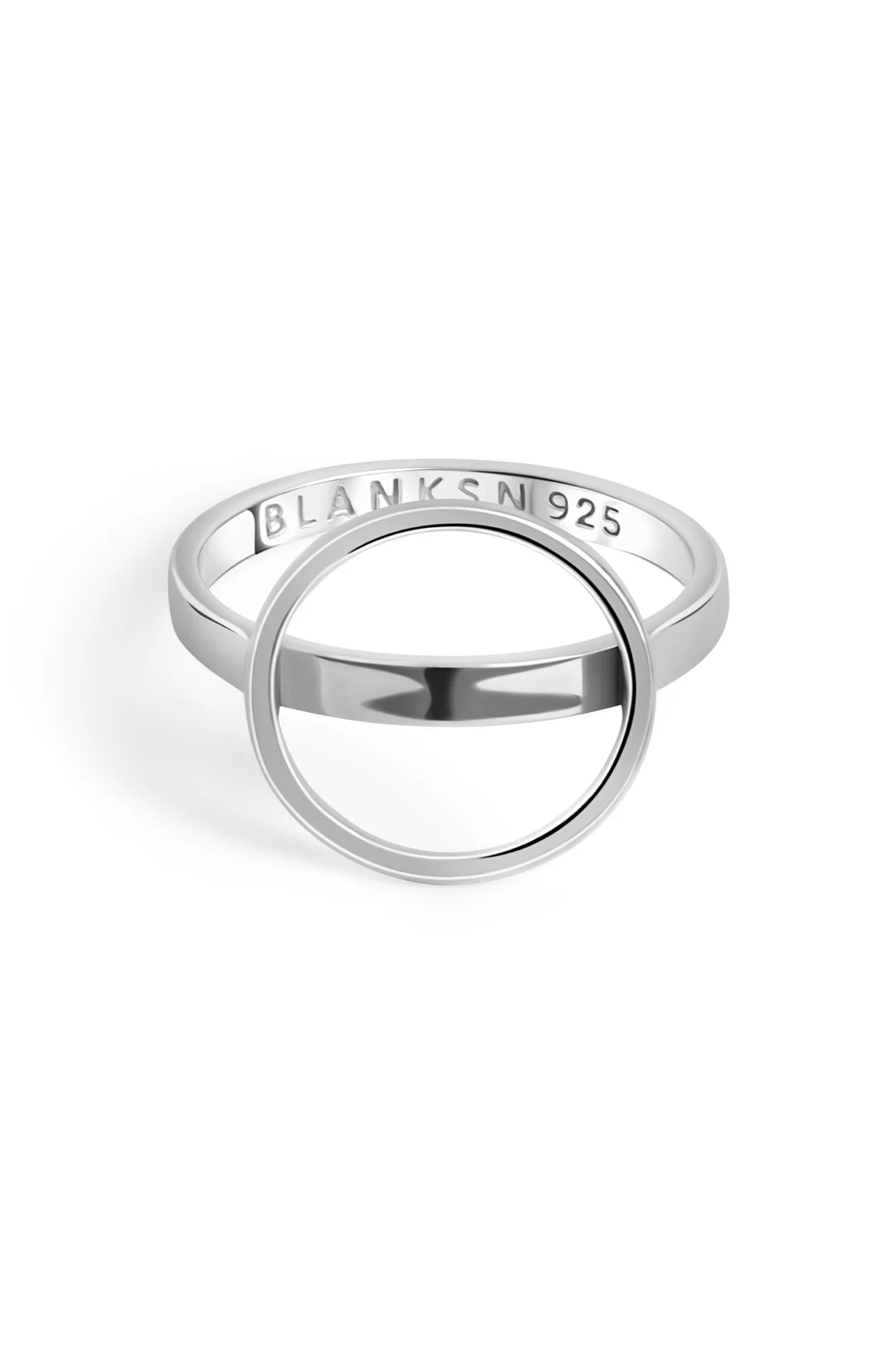 BLANKSN5280.jpg