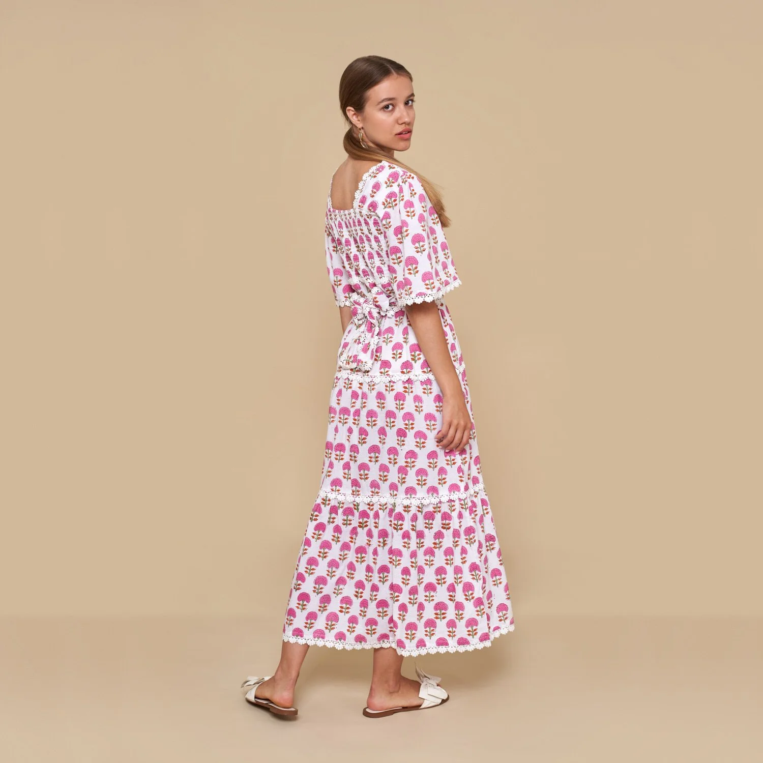 Calixta Love9386.jpg