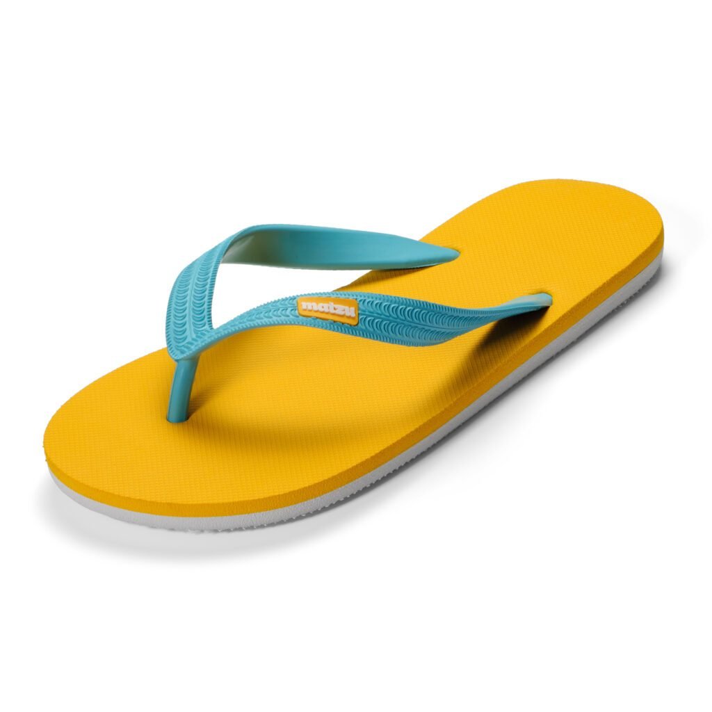Footwear-Image-004-1024x1024.jpeg