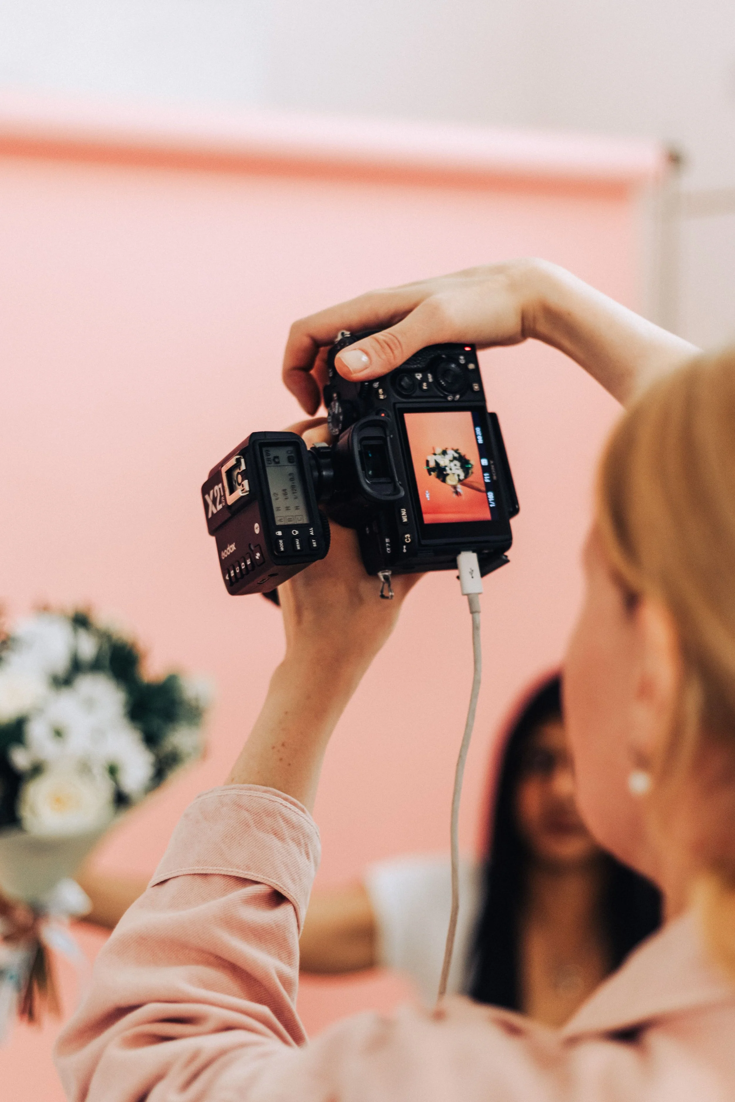 Unleashing the Power of Storytelling in Product Visuals: A Game-Changer for Customer Engagement