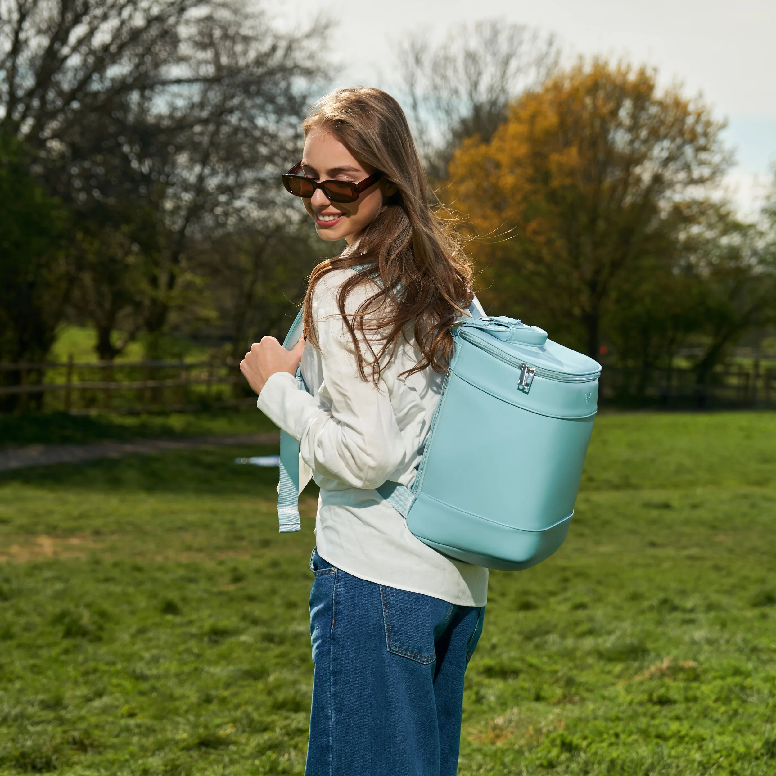 Local know-how,  world-class results: why London brands need a London product photographer