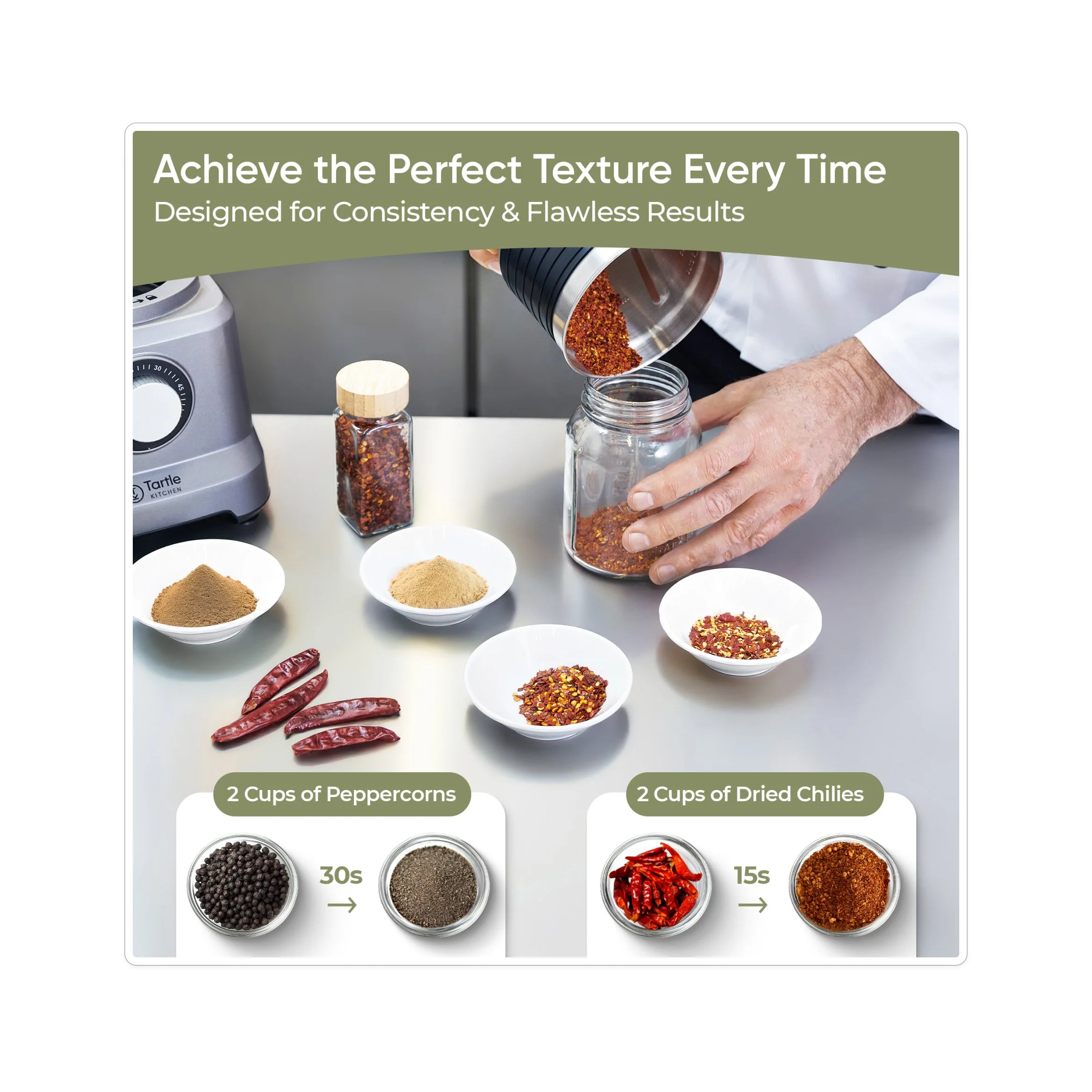 Spice Grinder (4).jpg
