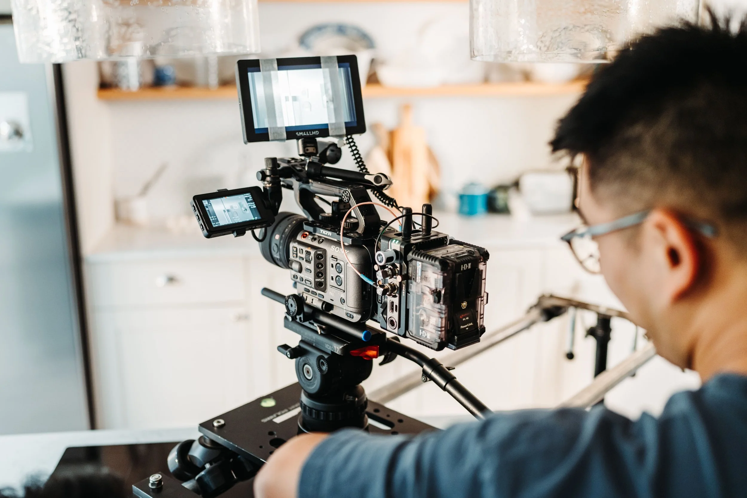 Viral Videos That Drive Brand Growth – Pinetree Studios