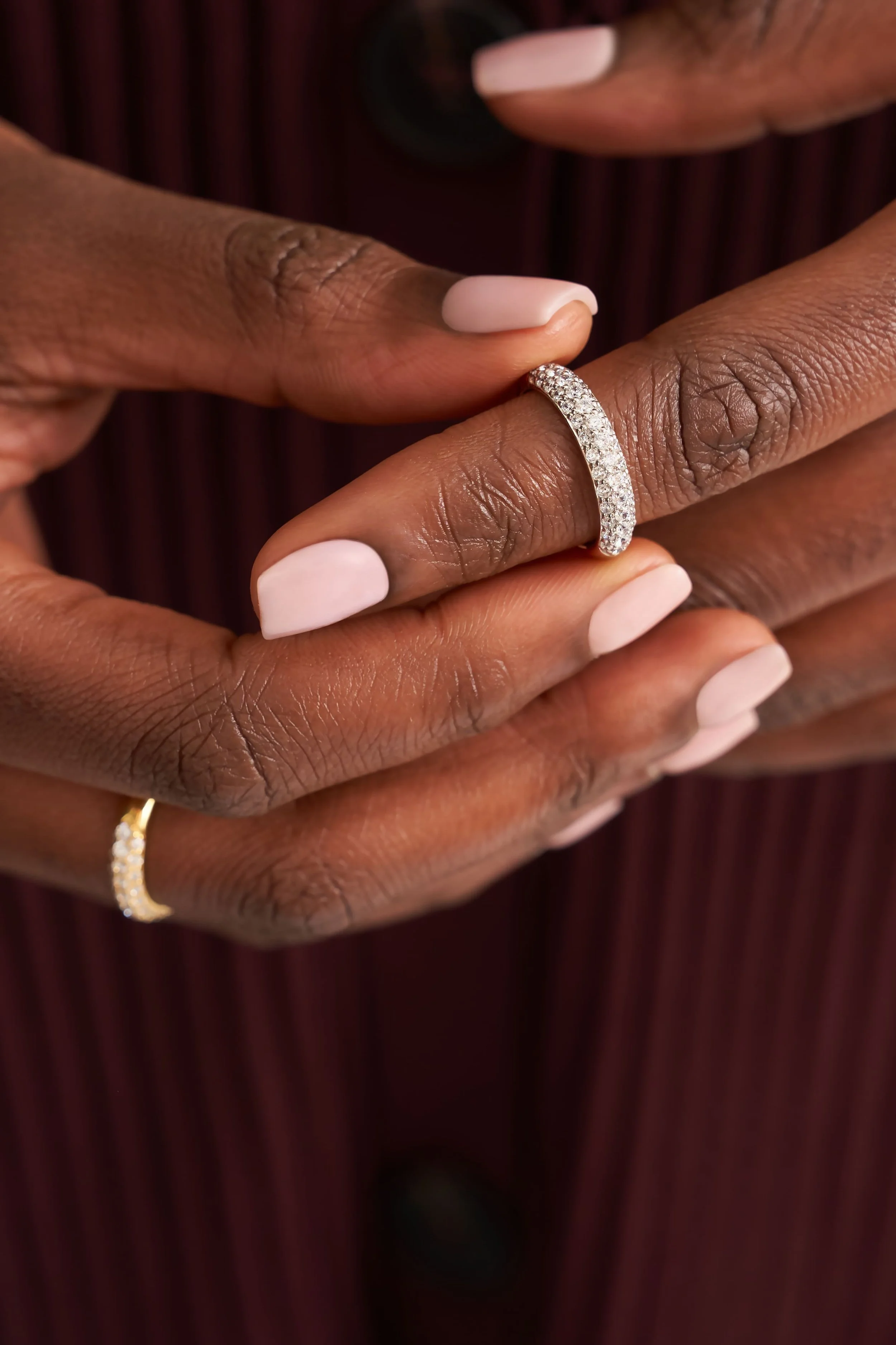 Top 7 Creative Product Photography Techniques for Jewellery Brands