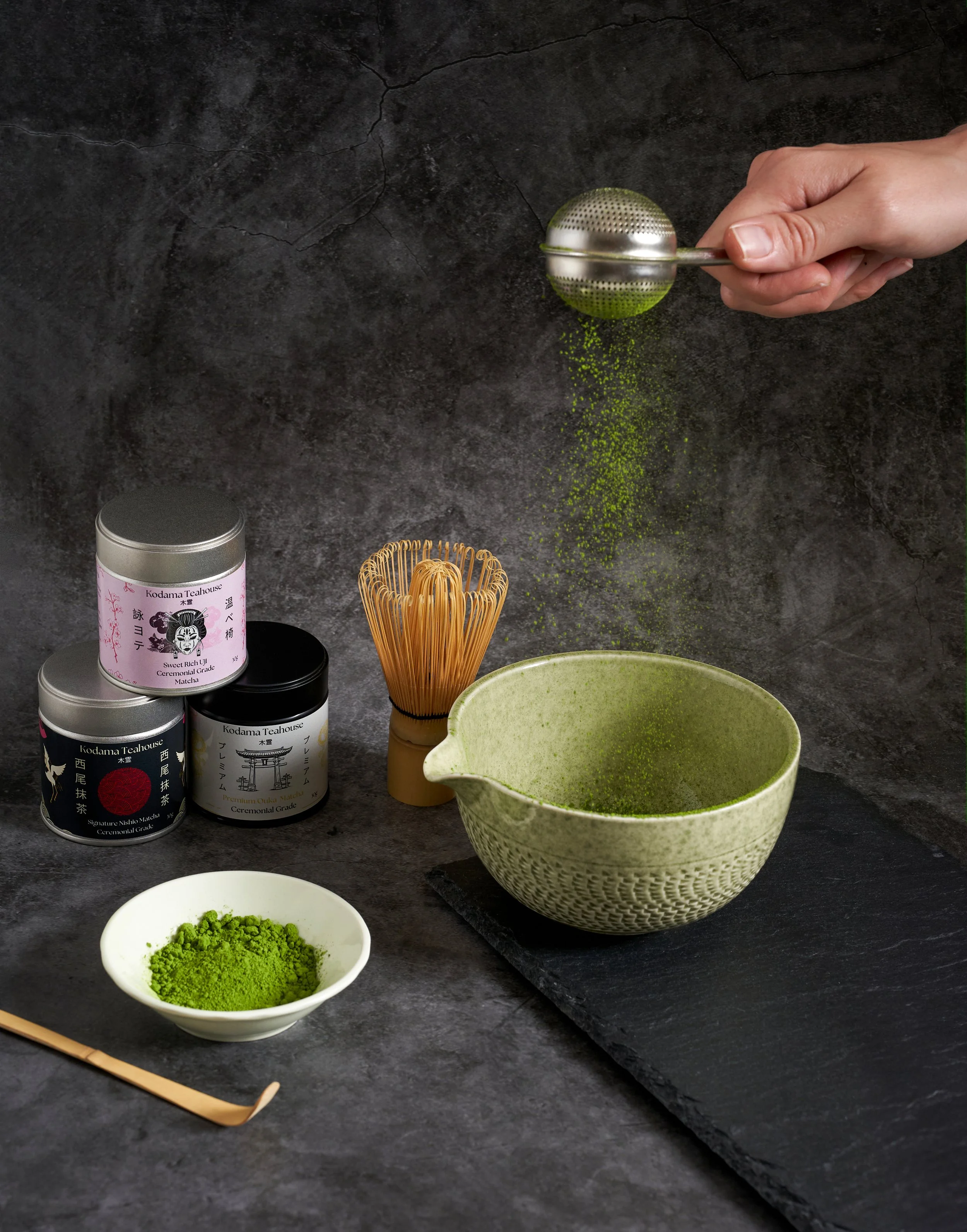 Smart, affordable product photography packages for London businesses