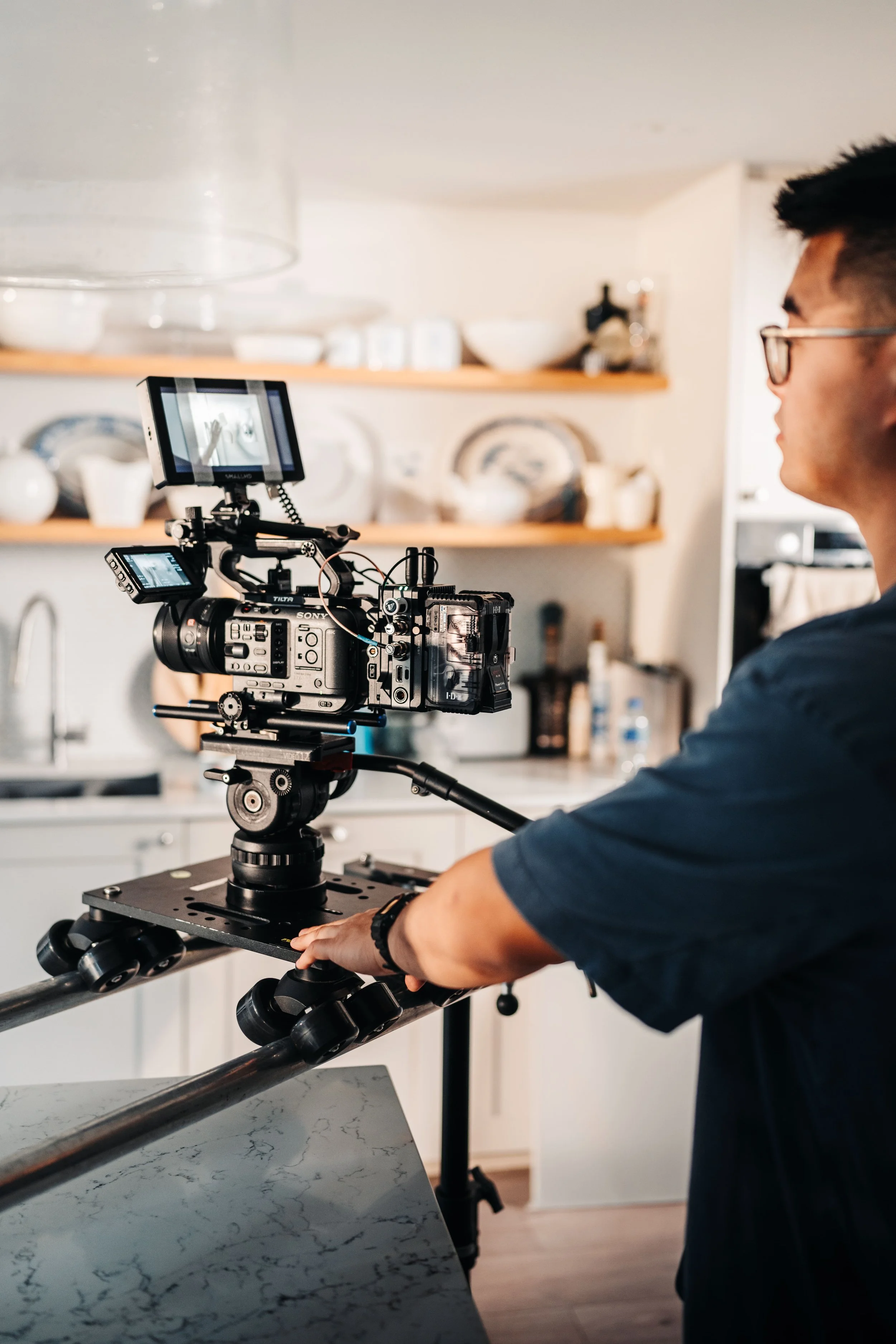 Step-by-Step to Flawless Amazon Product Photography: The Pinetree Studios Playbook