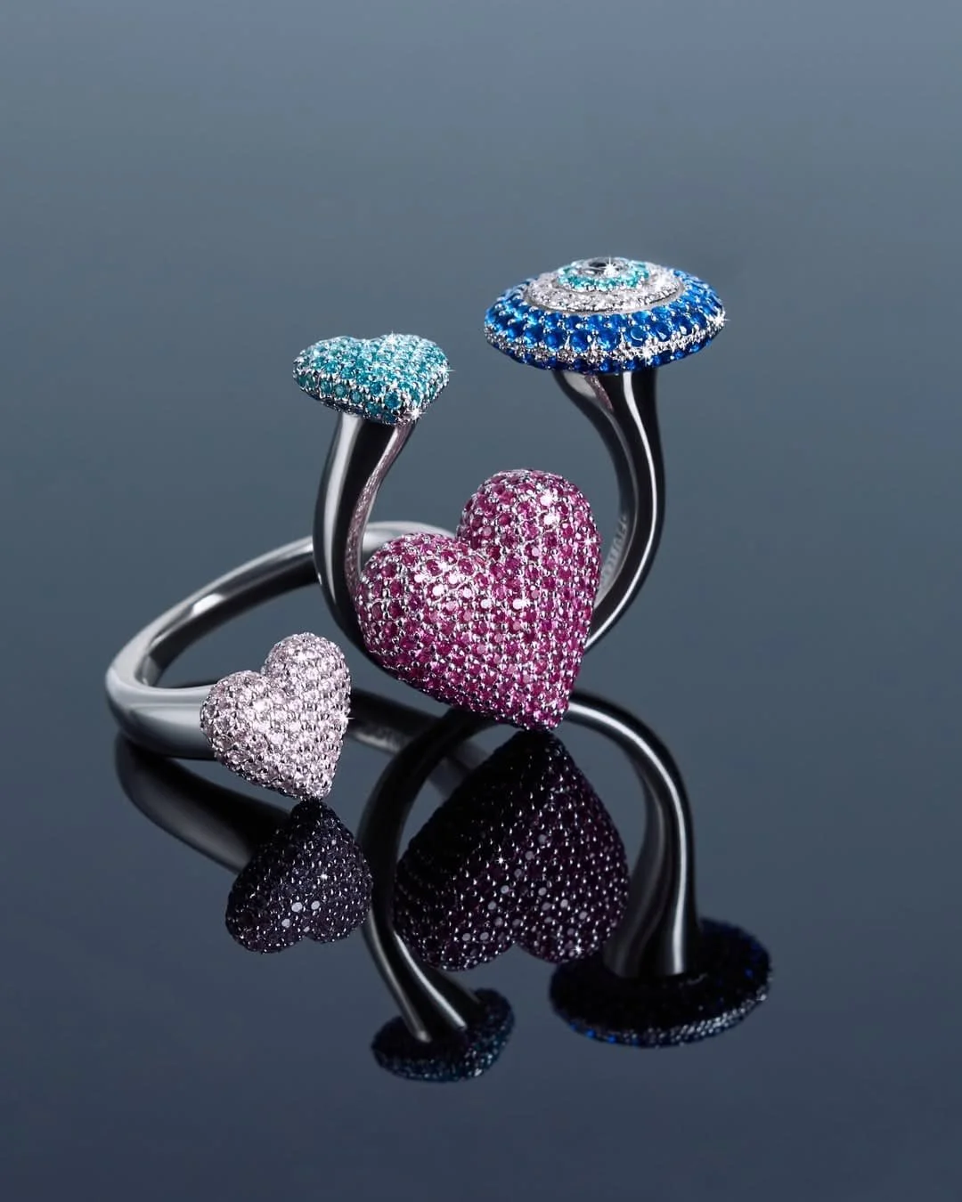 How to Prepare Your Products for a High‑Impact Photoshoot: Expert Tips from a London Studio