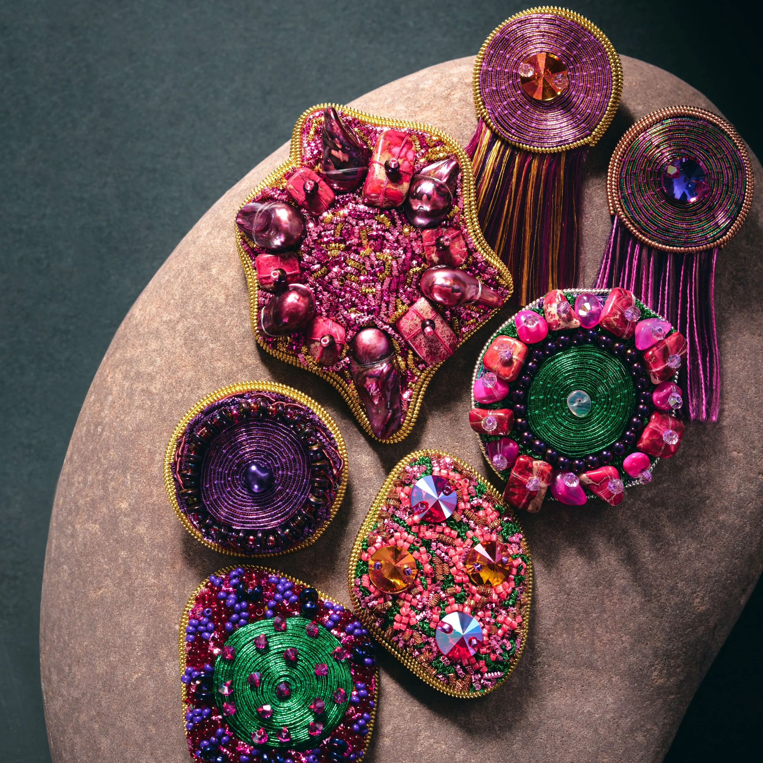 12 Creative Product Photography Ideas to Elevate Your                             E-commerce Brand