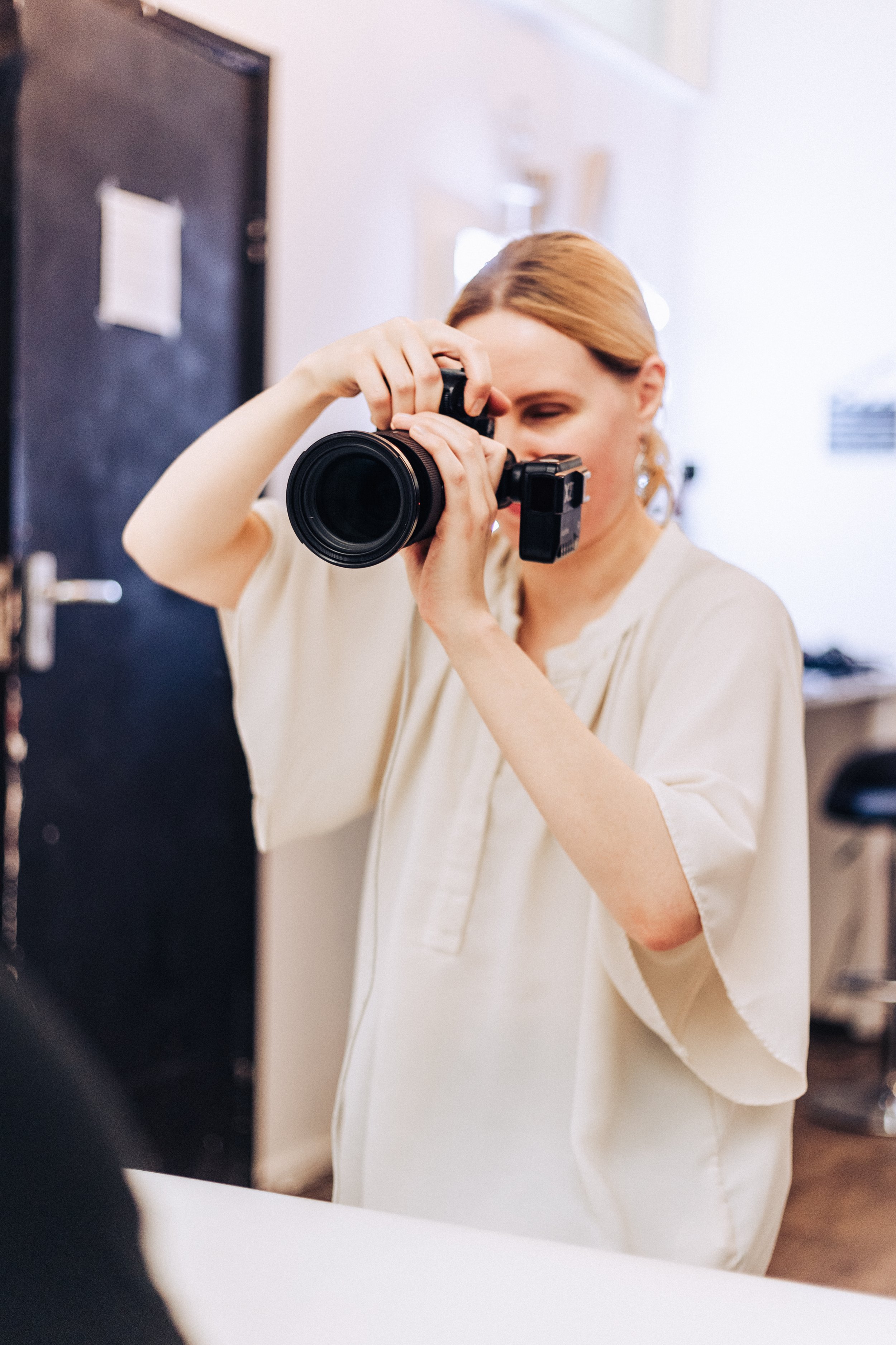 Nail Your Next Product Photoshoot: The Step-by-Step Prep Guide