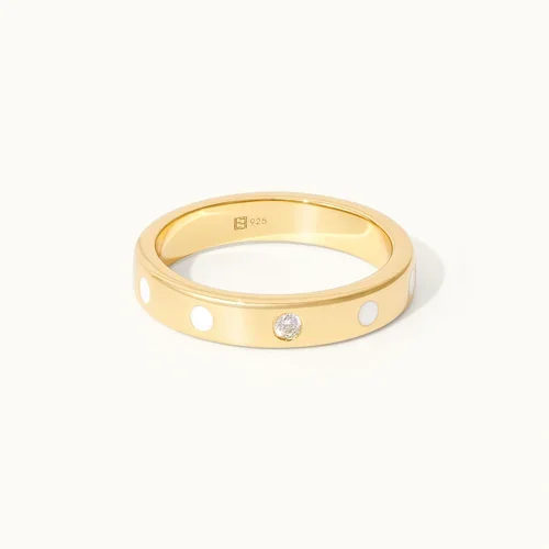 Why Luxury Jewellery Visuals Directly Influence Buying Decisions