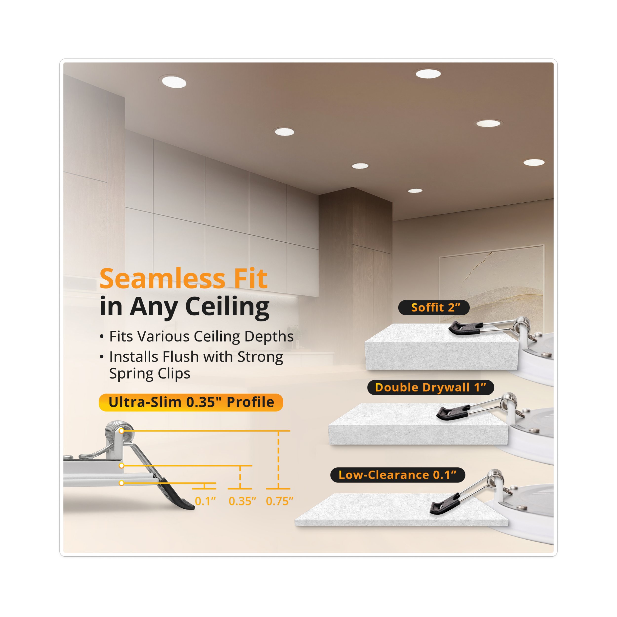 5CCT Ultra-Thin LED Recessed Ceiling Light (3).jpg