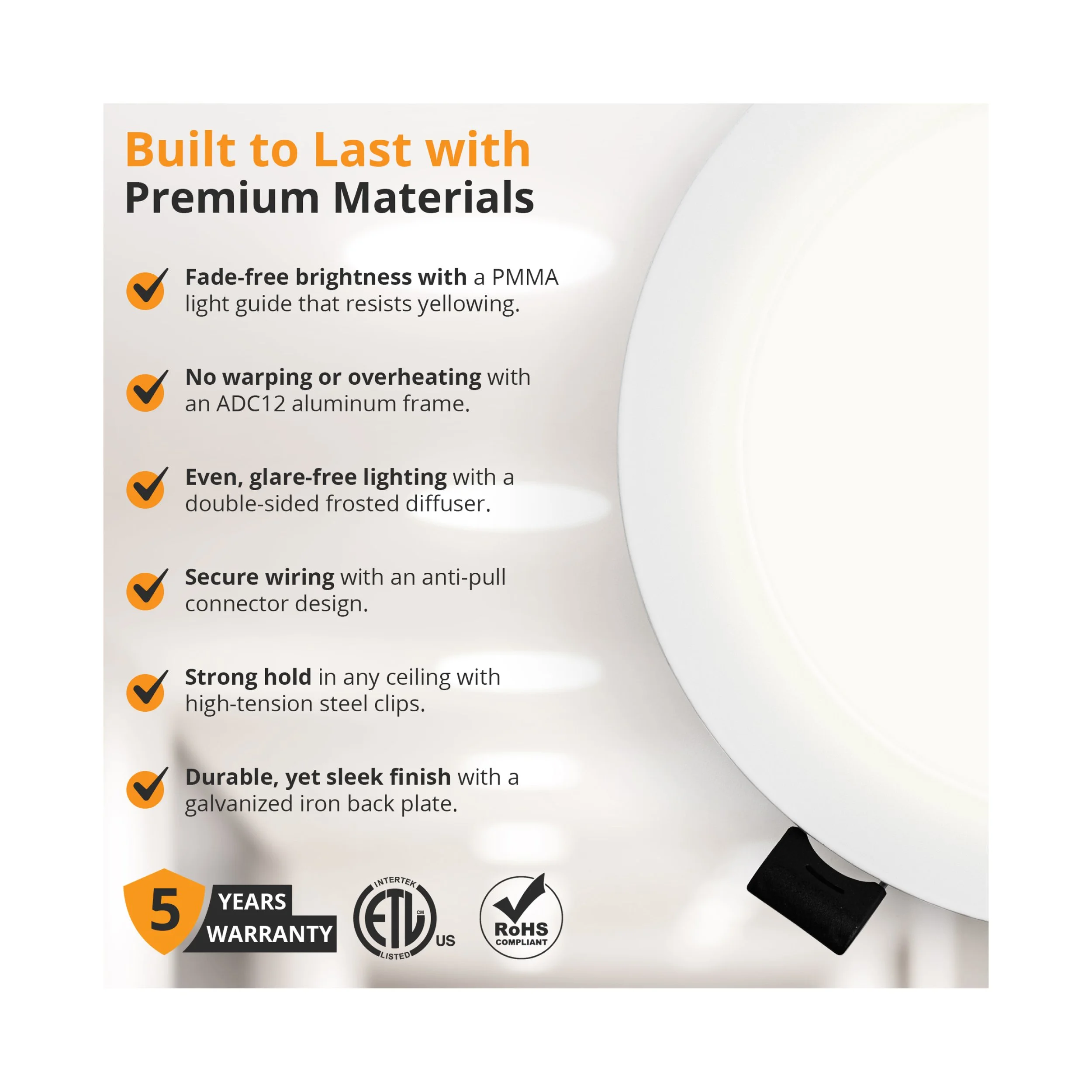 5CCT Ultra-Thin LED Recessed Ceiling Light (6).jpg