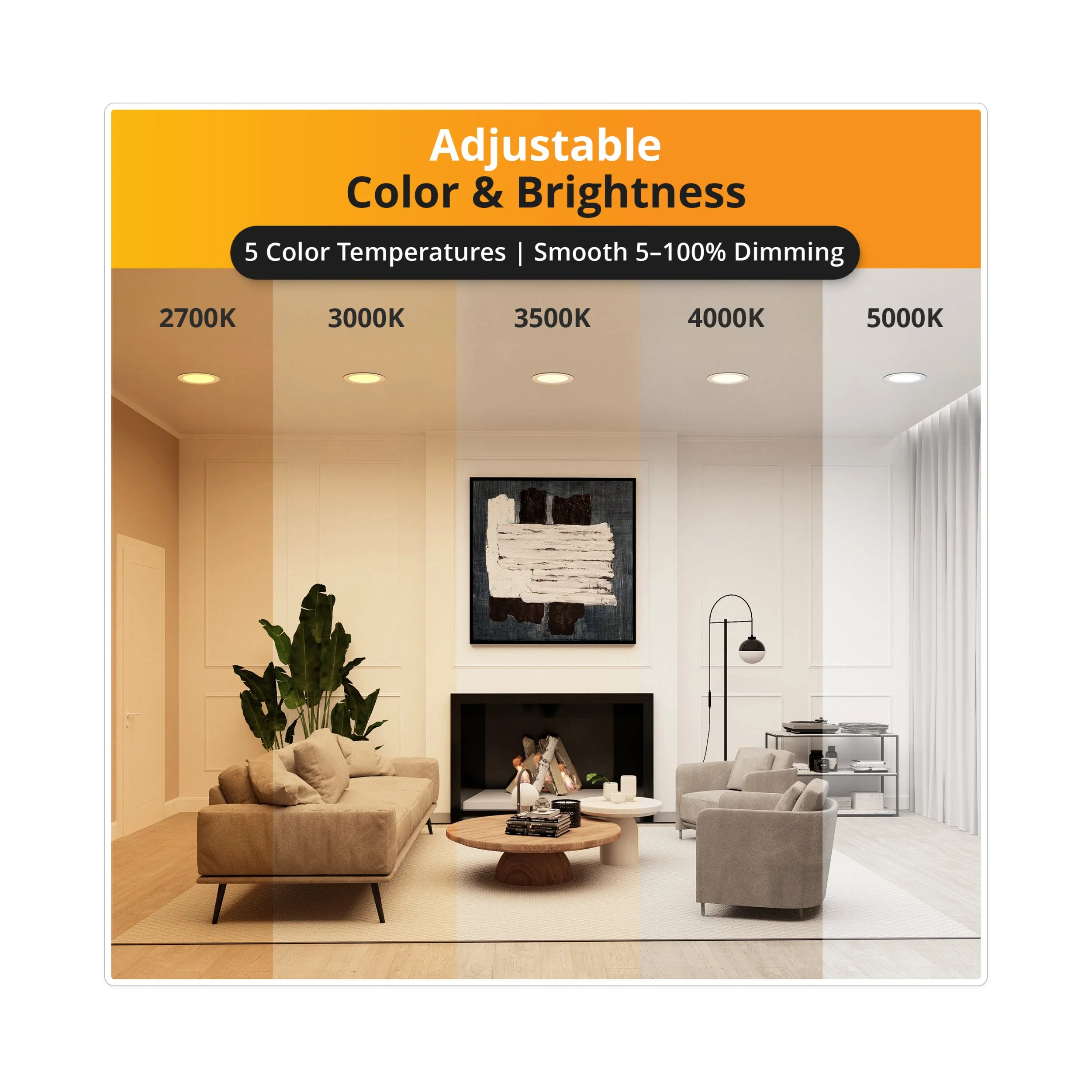 5CCT Ultra-Thin LED Recessed Ceiling Light (10).jpg
