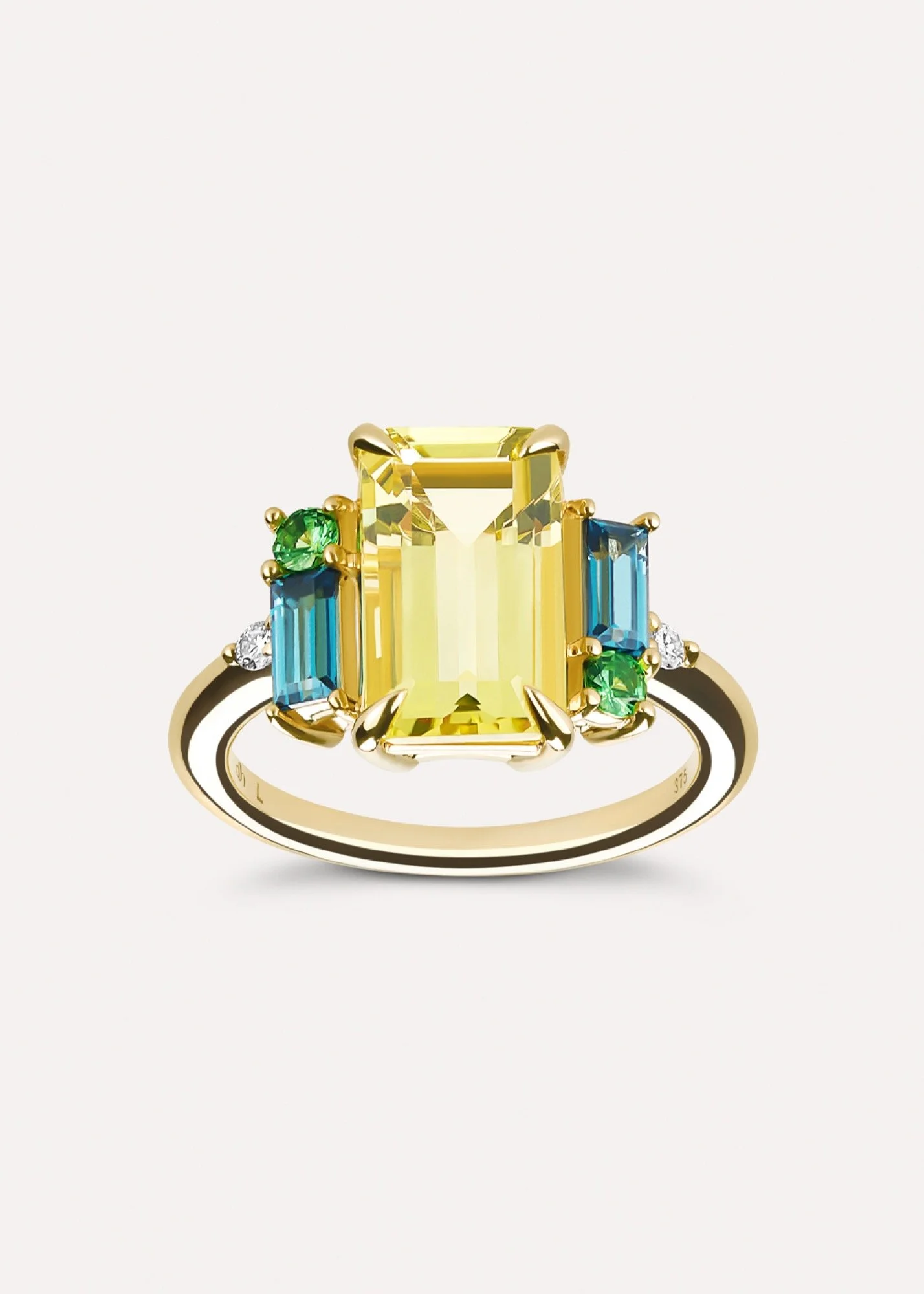 GEMSTONE RINGS 01.jpg