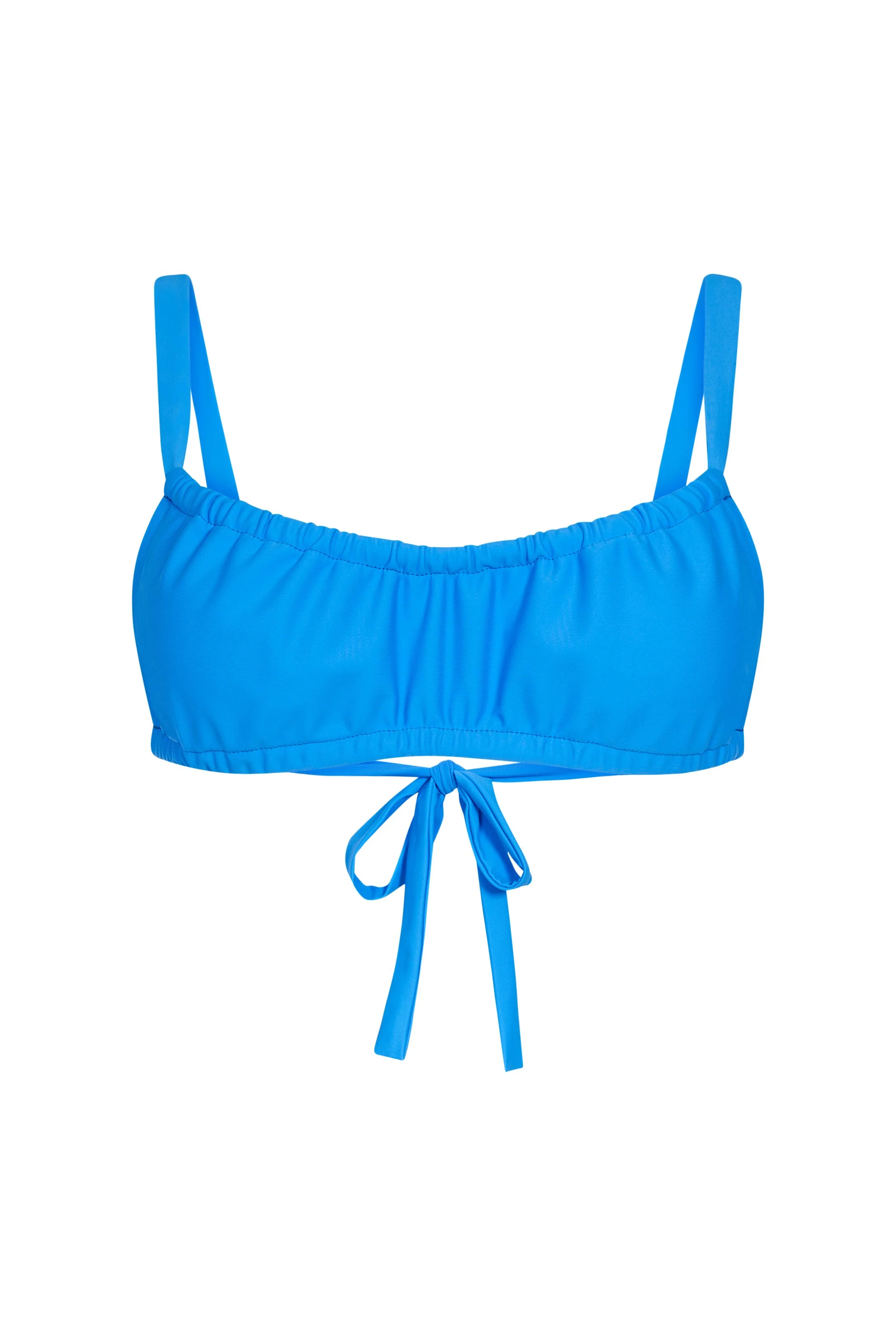 3-blue.jpg