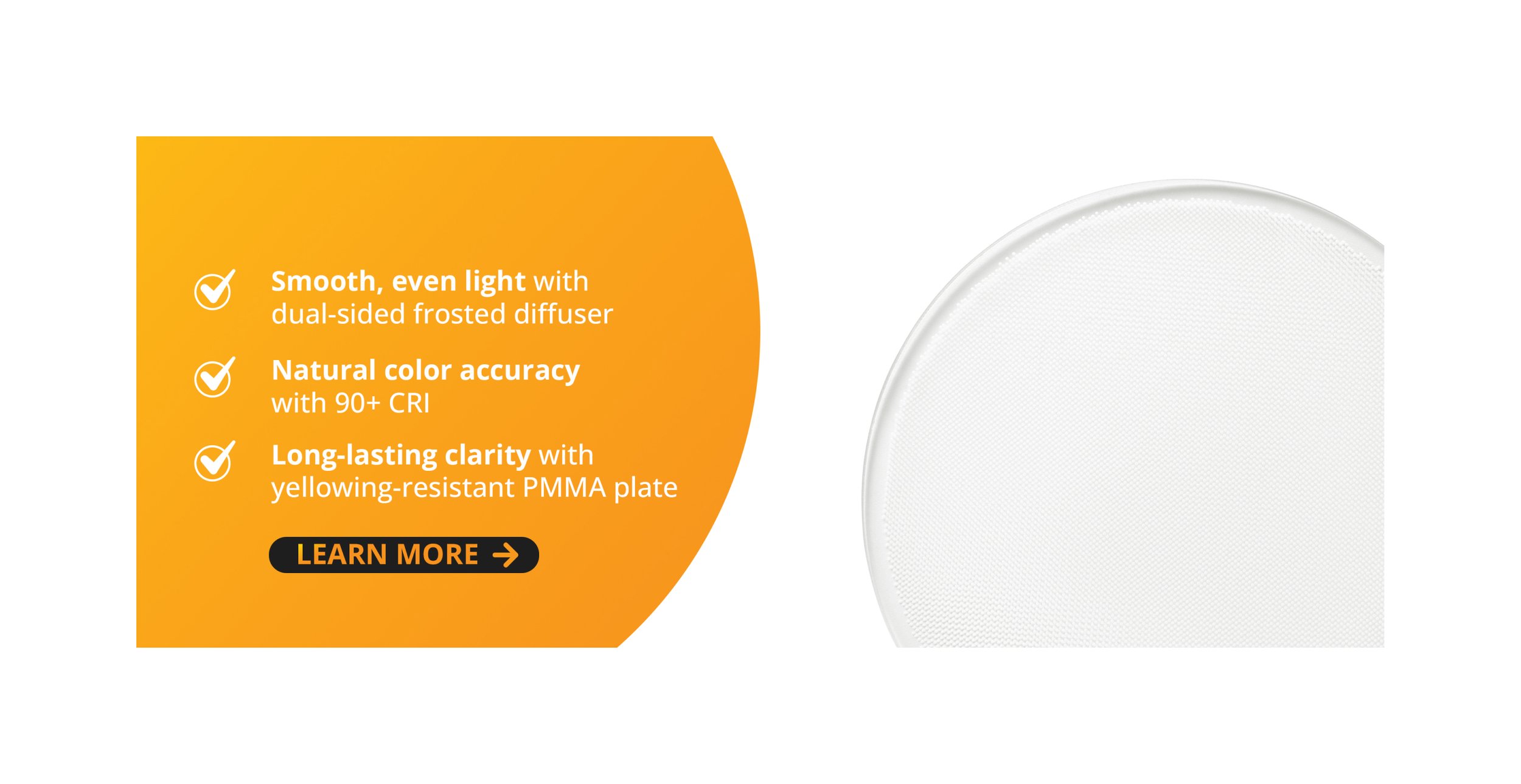 5CCT Ultra-Thin LED Recessed Ceiling Light (16).jpg