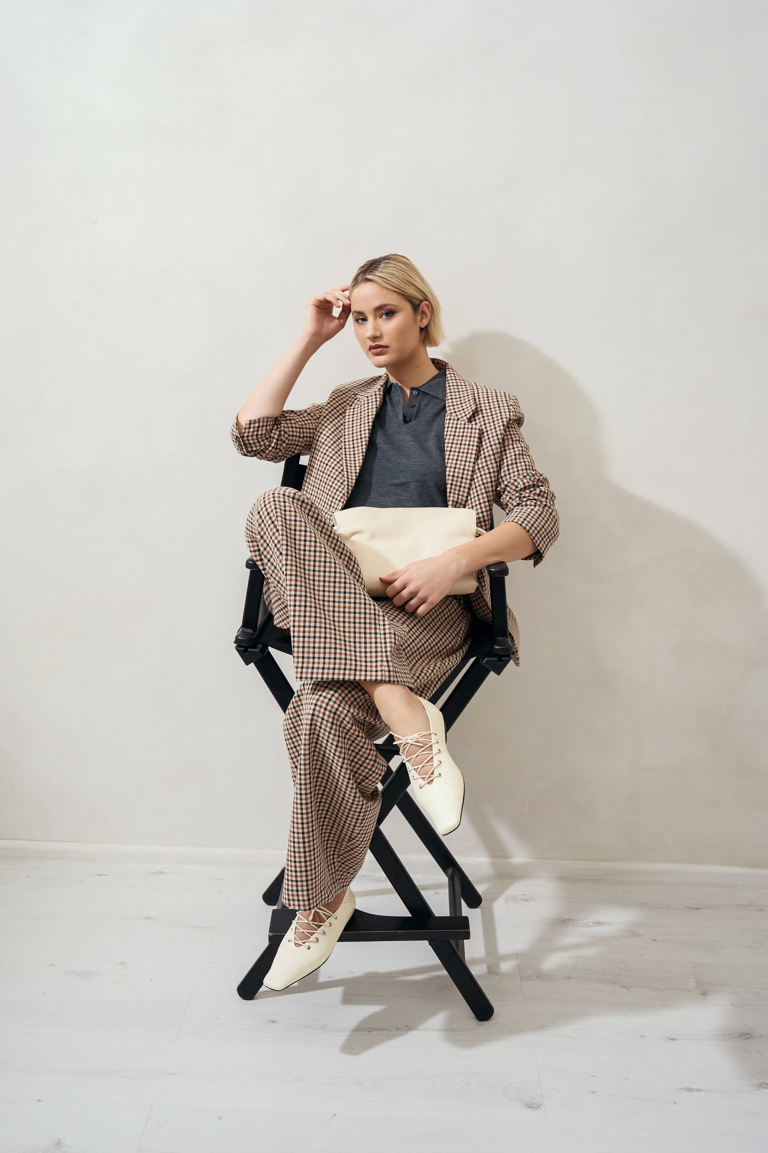 Fashion Ecom Photography Portfolio