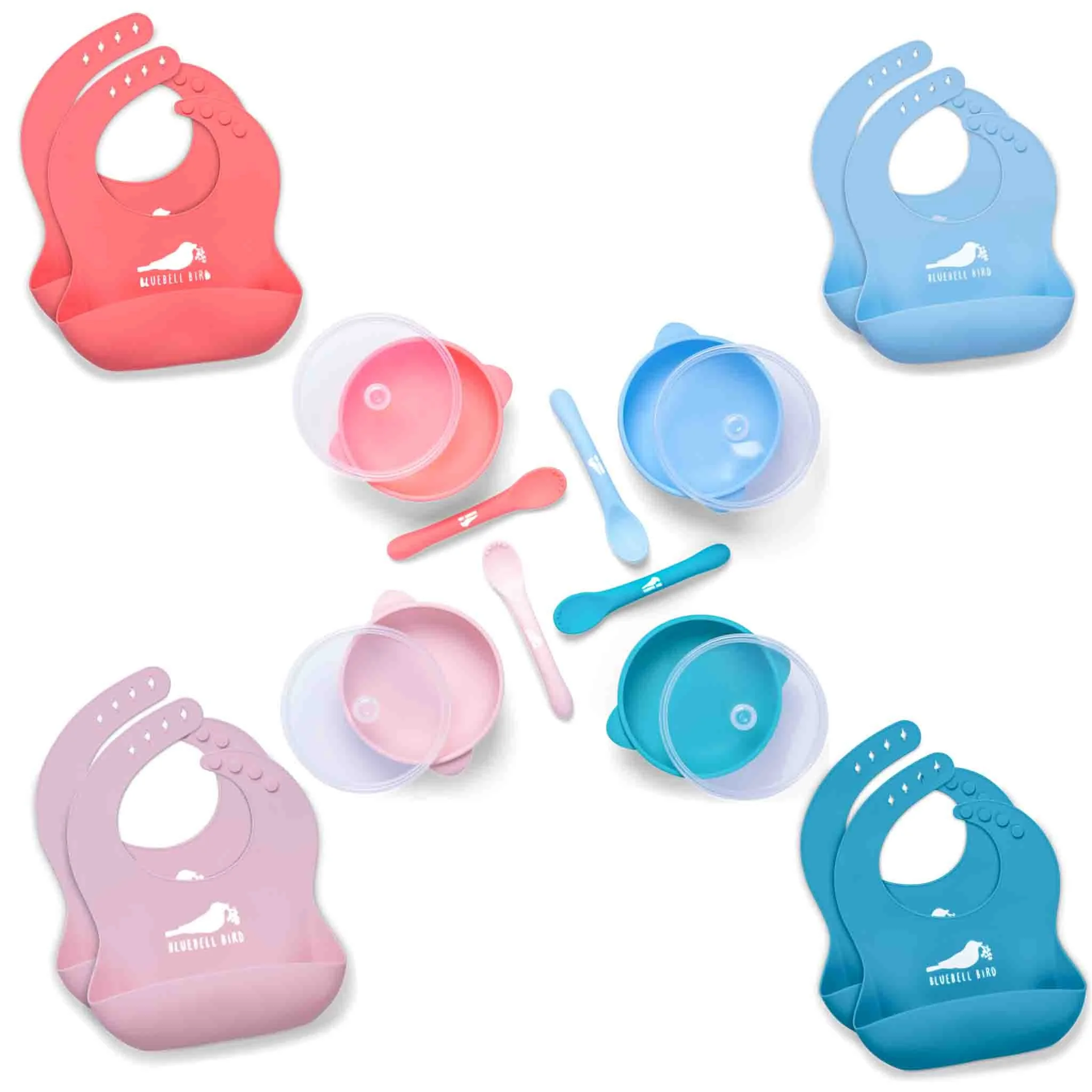 B307D36A-8917-441D-BC97-DA91CCF39E30 2.jpg