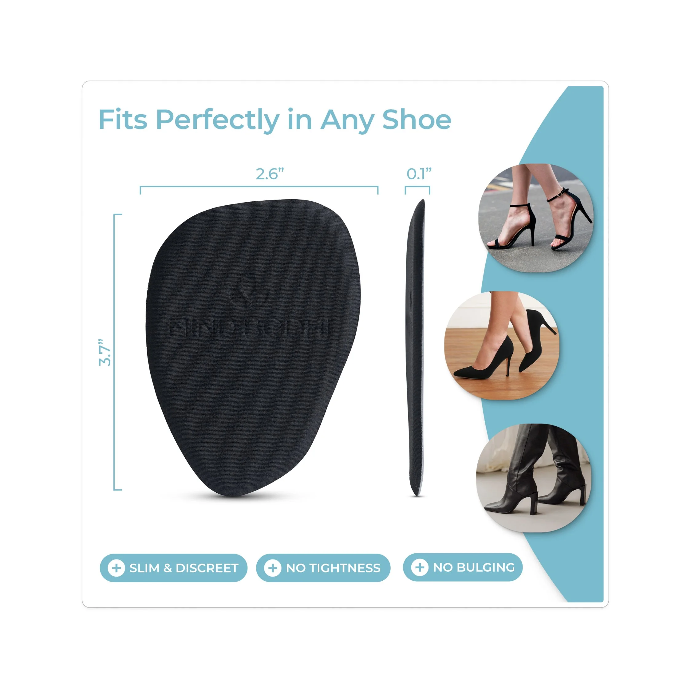 CURRENT_ Ball of Foot Gel Cushions (28).jpg