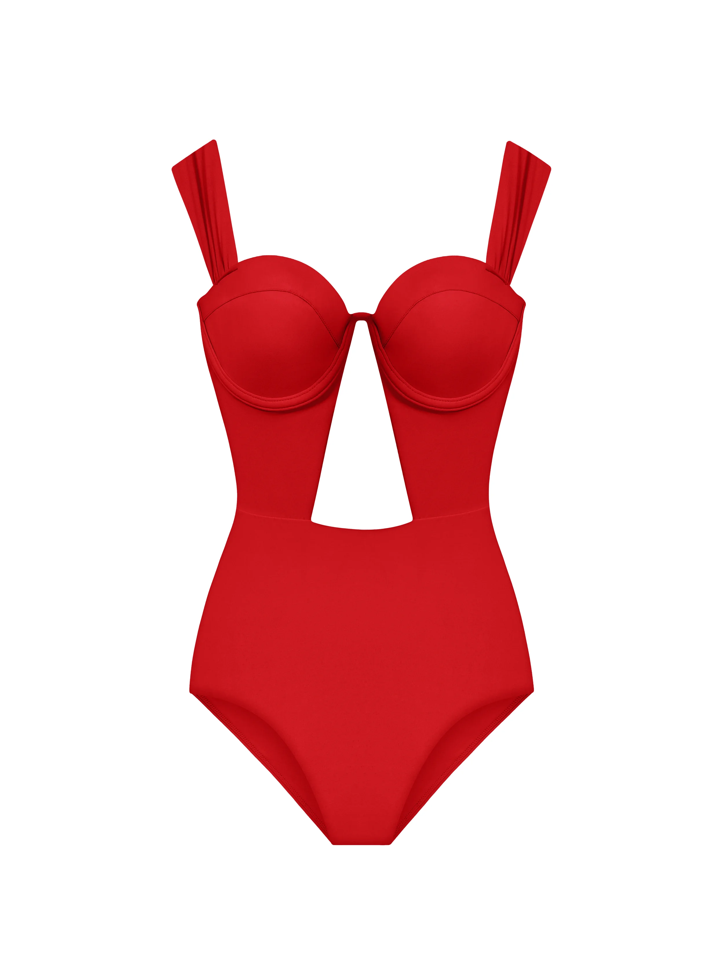 1522 copy.webp