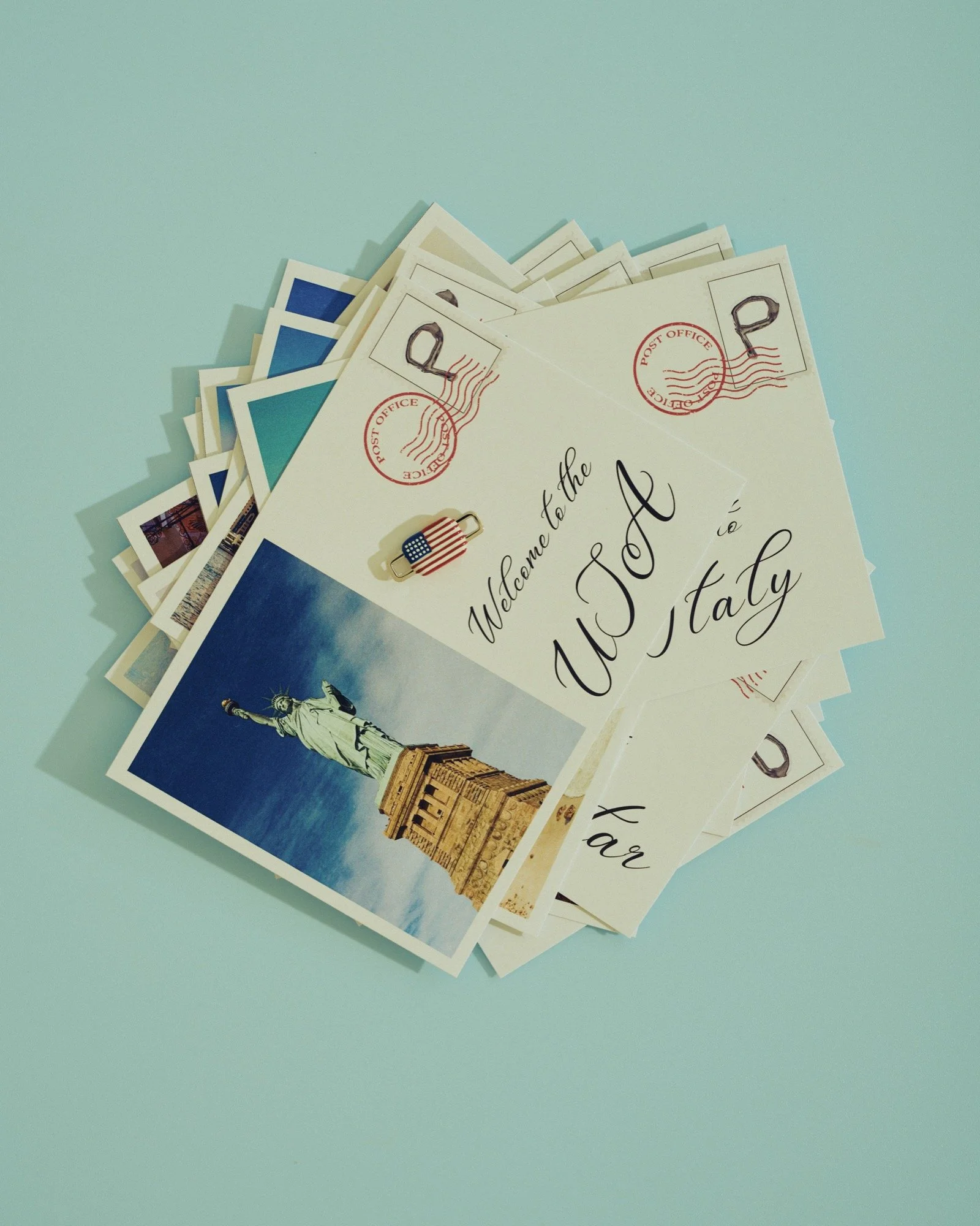 Poubel Creatives 55038 copy.jpg