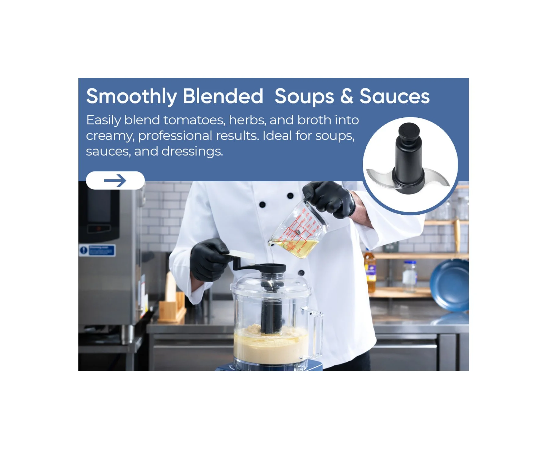 Mini Food Processor (30).jpg