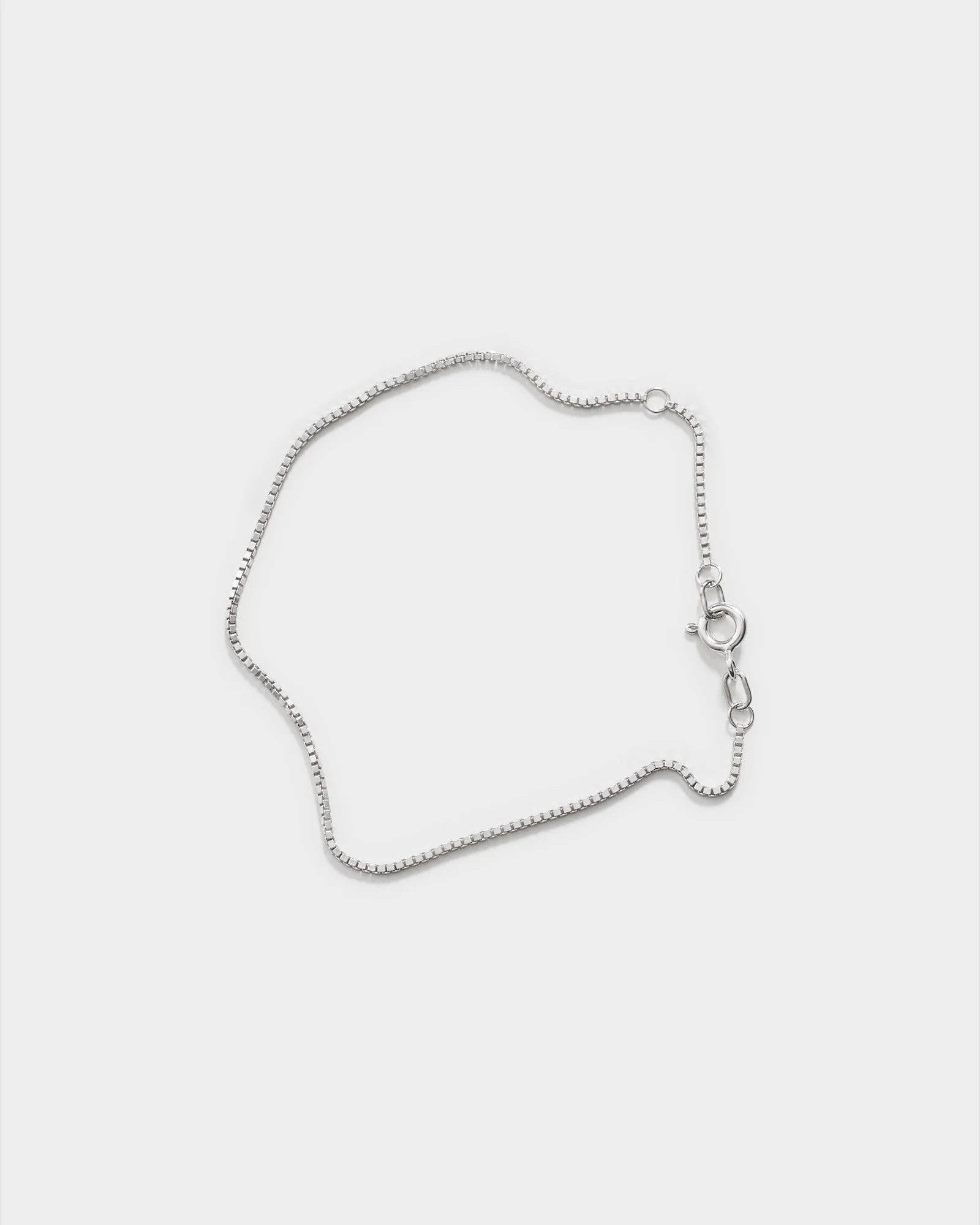 2839.jpg