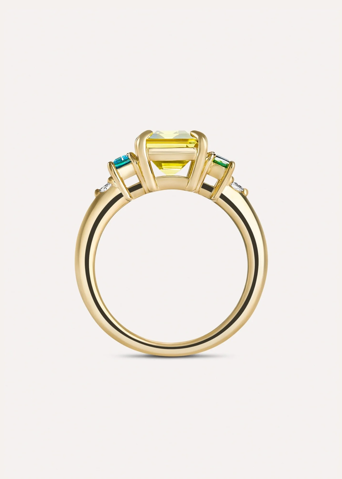GEMSTONE RINGS 02.jpg